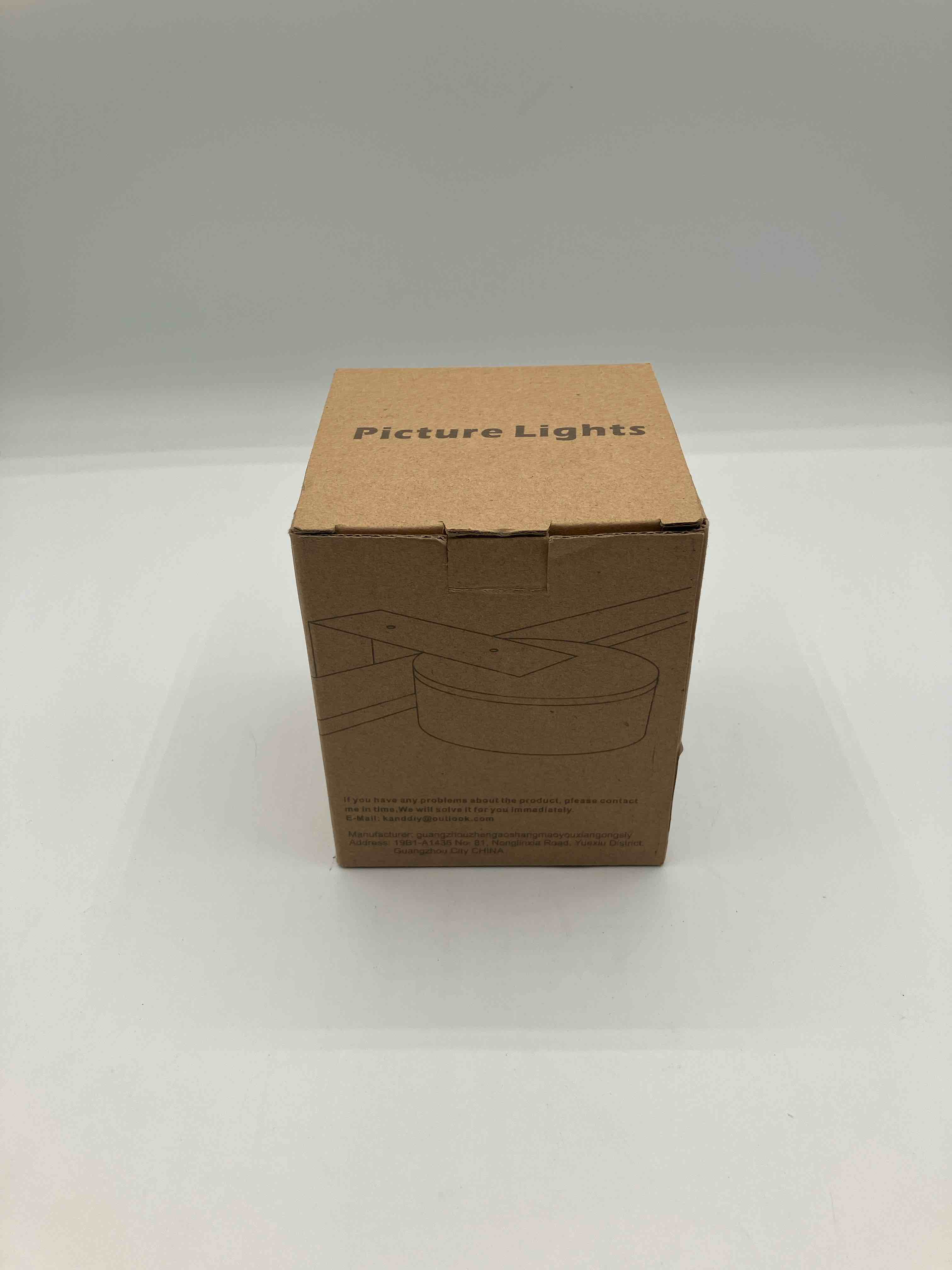 https://s3.amazonaws.com/lotting-images-prod/TrevorC/BRN3535165_1757172295888.jpeg