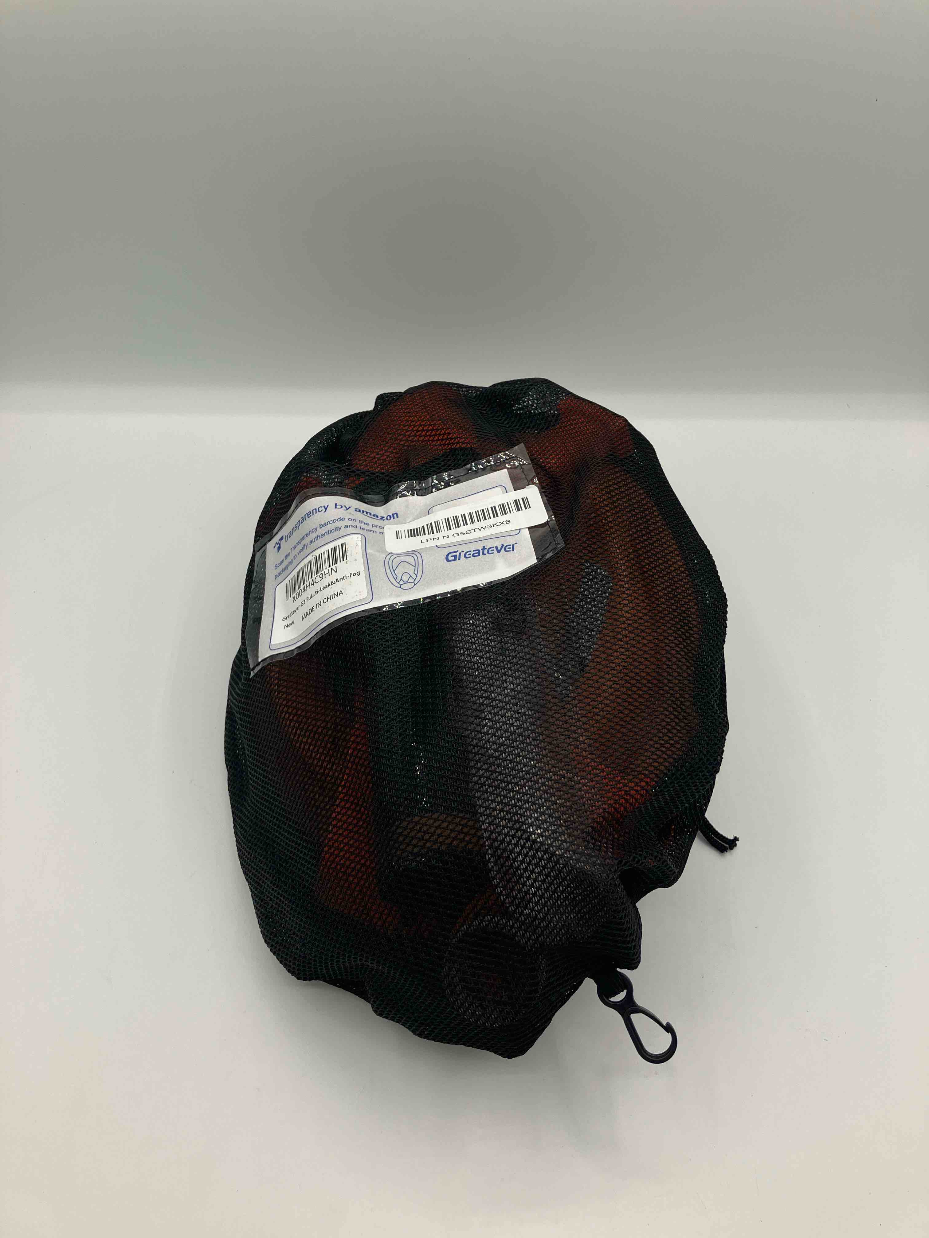 https://s3.amazonaws.com/lotting-images-prod/TrevorC/BRN3535167_1757172487093.jpeg