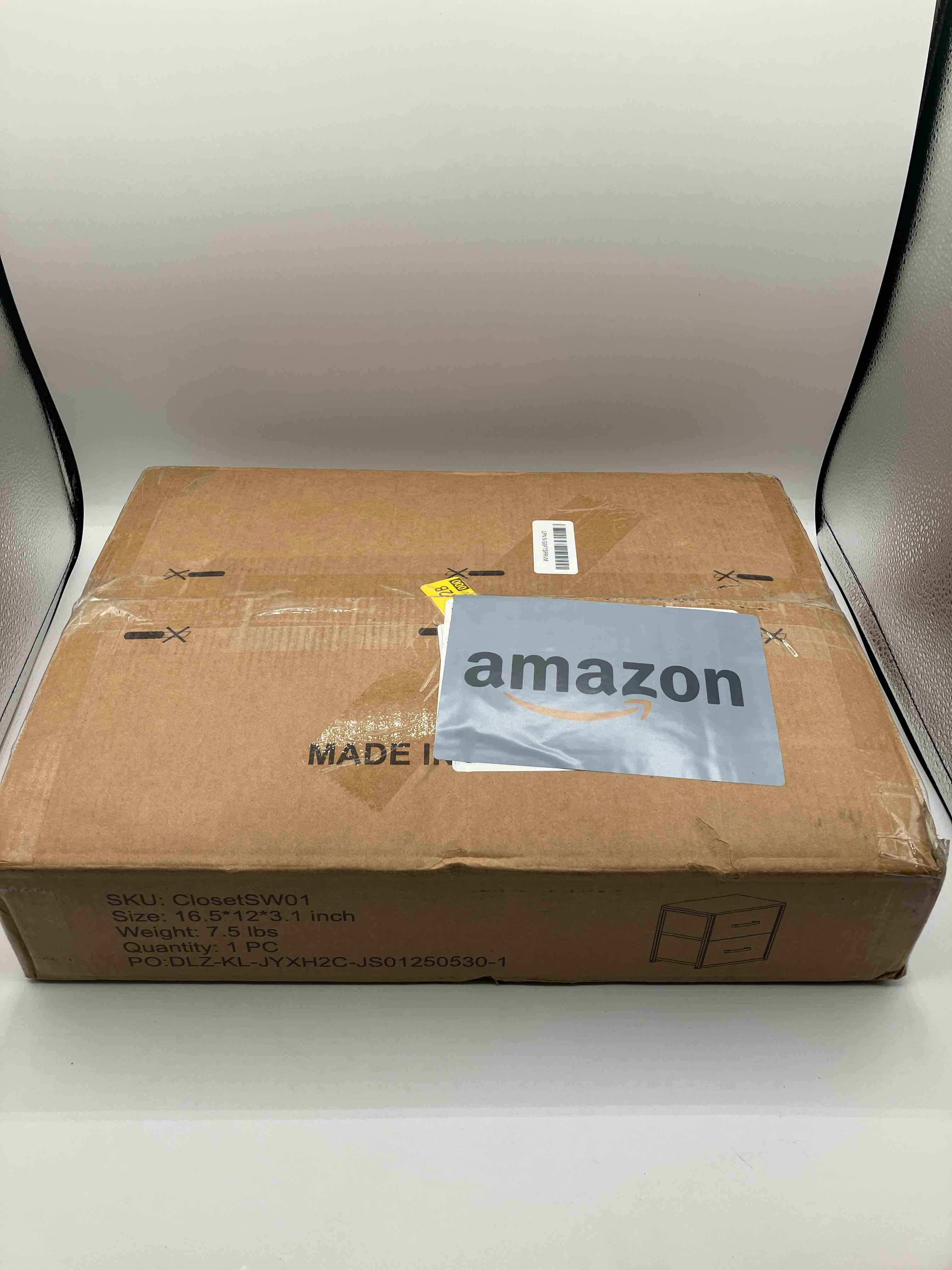https://s3.amazonaws.com/lotting-images-prod/TrevorC/BRN3535168_1757172543032.jpeg