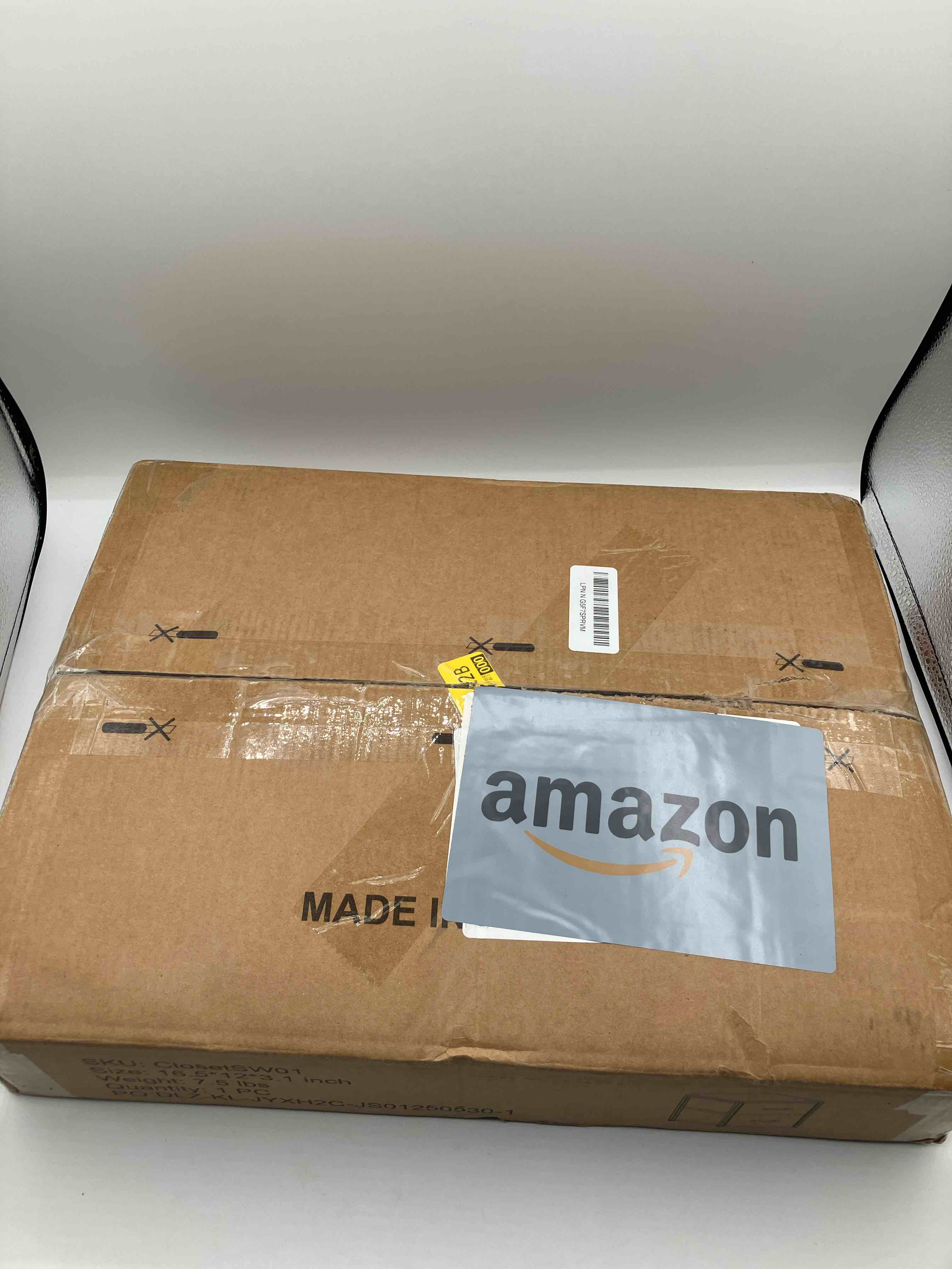 https://s3.amazonaws.com/lotting-images-prod/TrevorC/BRN3535168_1757172548005.jpeg