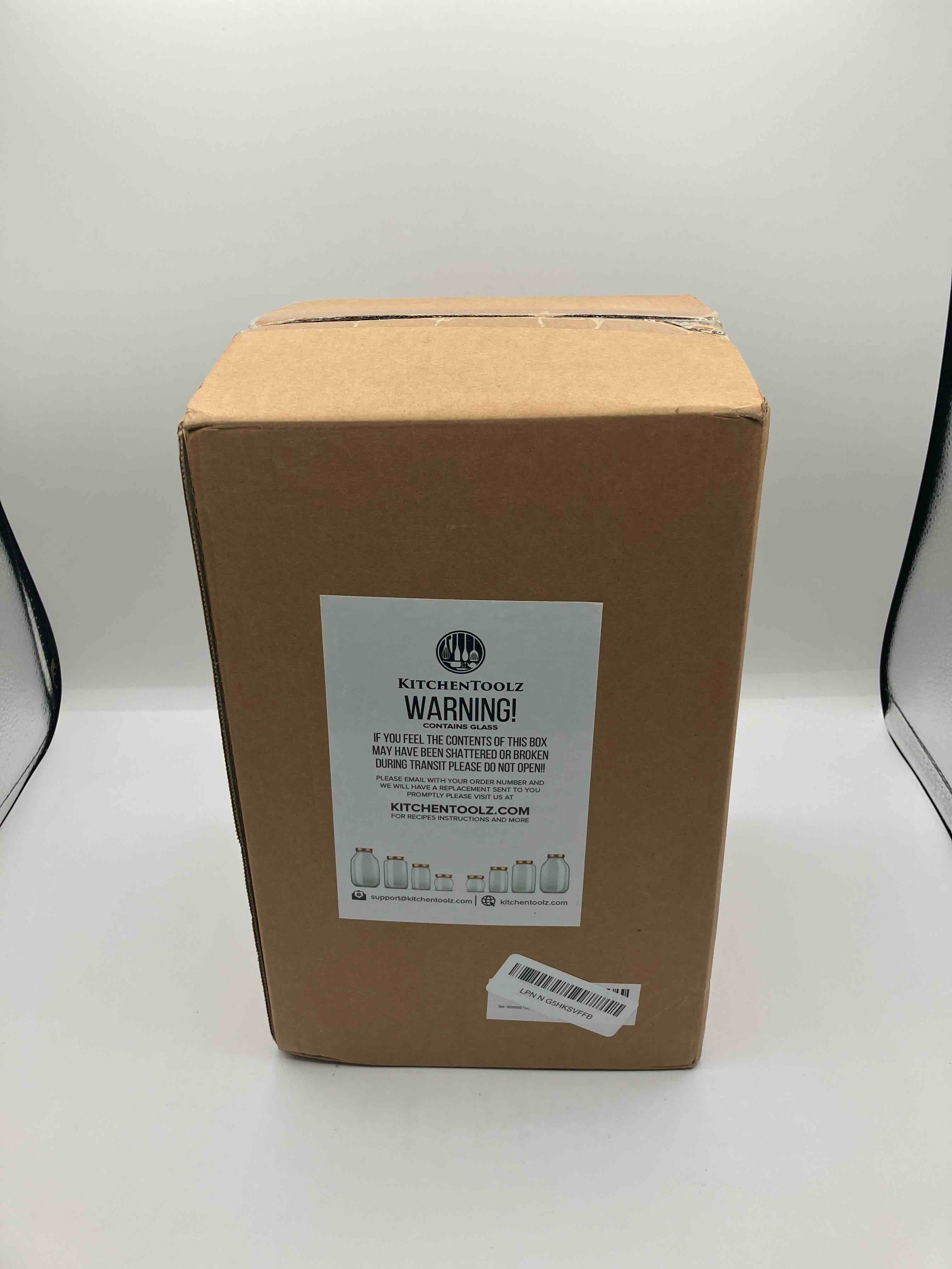 https://s3.amazonaws.com/lotting-images-prod/TrevorC/BRN3535169_1757172776595.jpeg