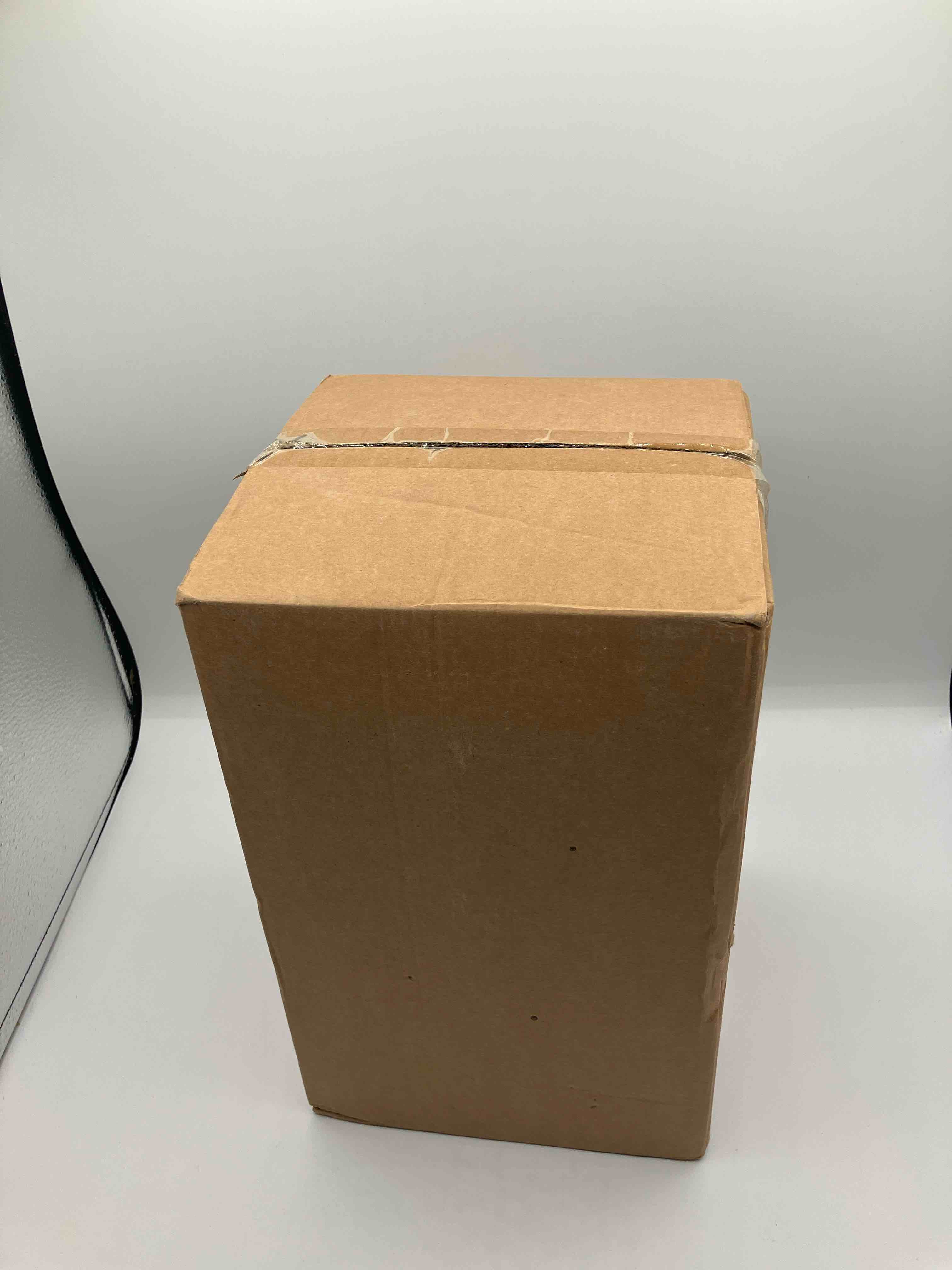 https://s3.amazonaws.com/lotting-images-prod/TrevorC/BRN3535169_1757172779936.jpeg