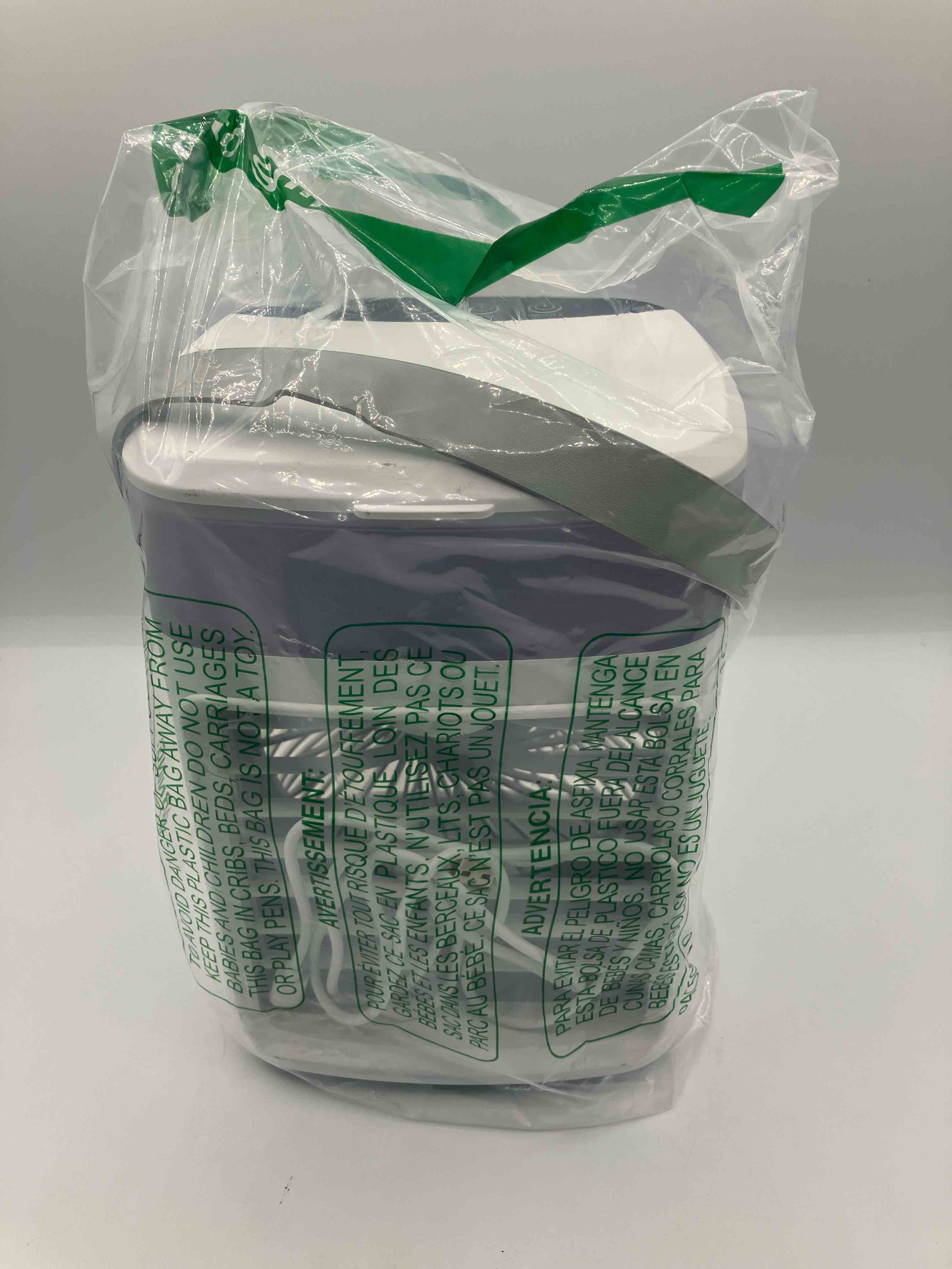 https://s3.amazonaws.com/lotting-images-prod/TrevorC/BRN3535171_1757172878785.jpeg