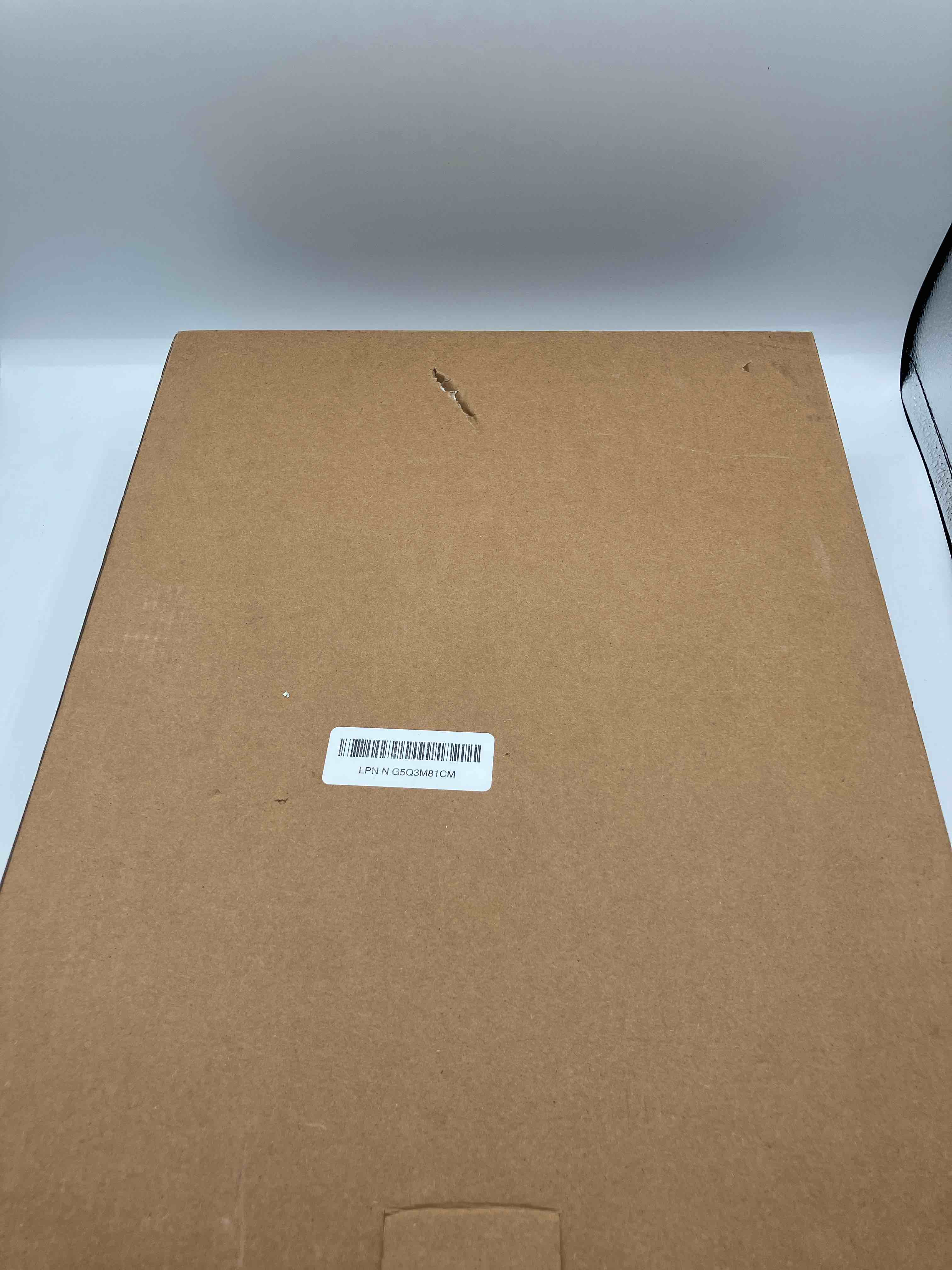 https://s3.amazonaws.com/lotting-images-prod/TrevorC/BRN3535174_1757173045829.jpeg