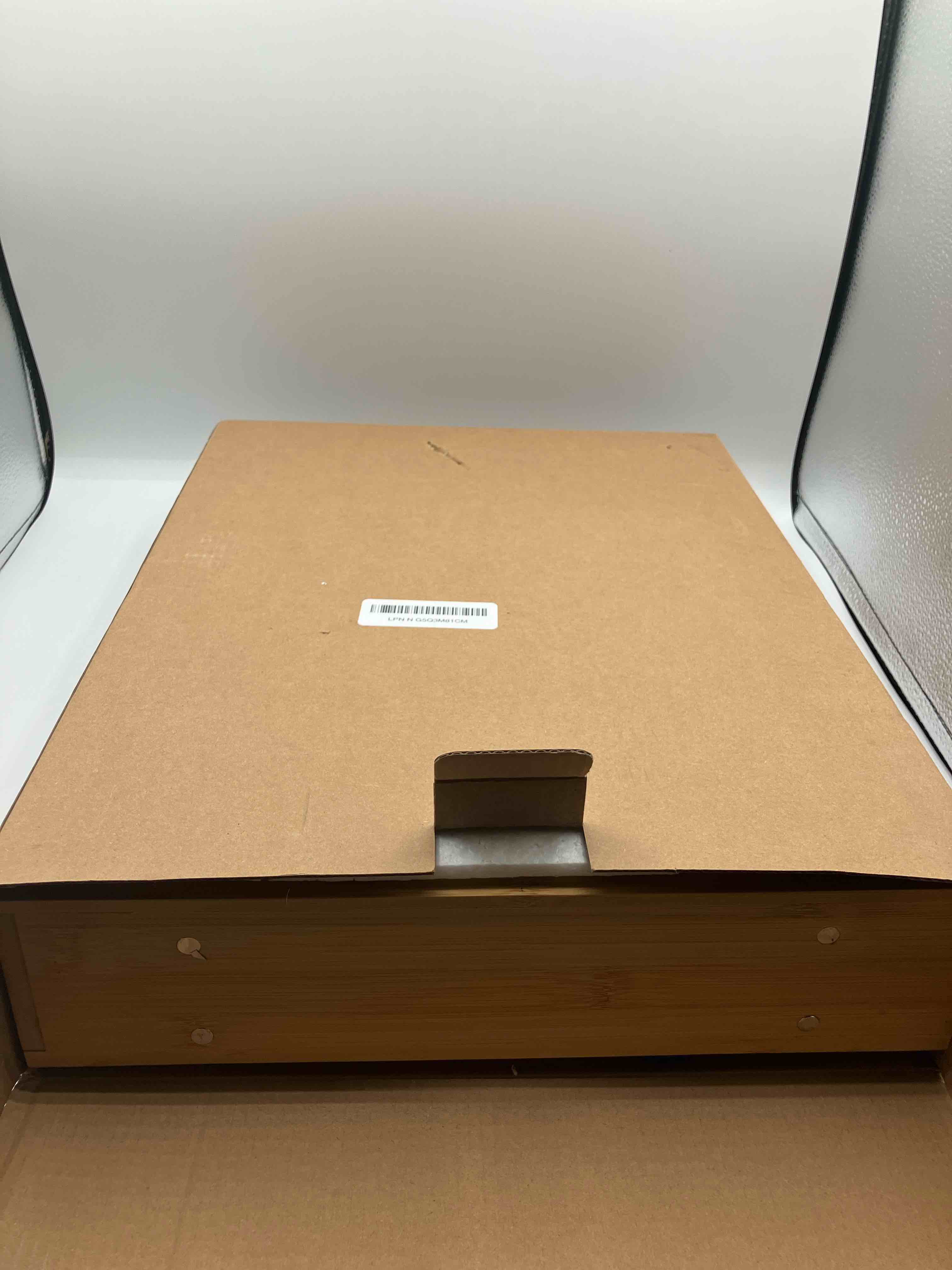 https://s3.amazonaws.com/lotting-images-prod/TrevorC/BRN3535174_1757173053298.jpeg