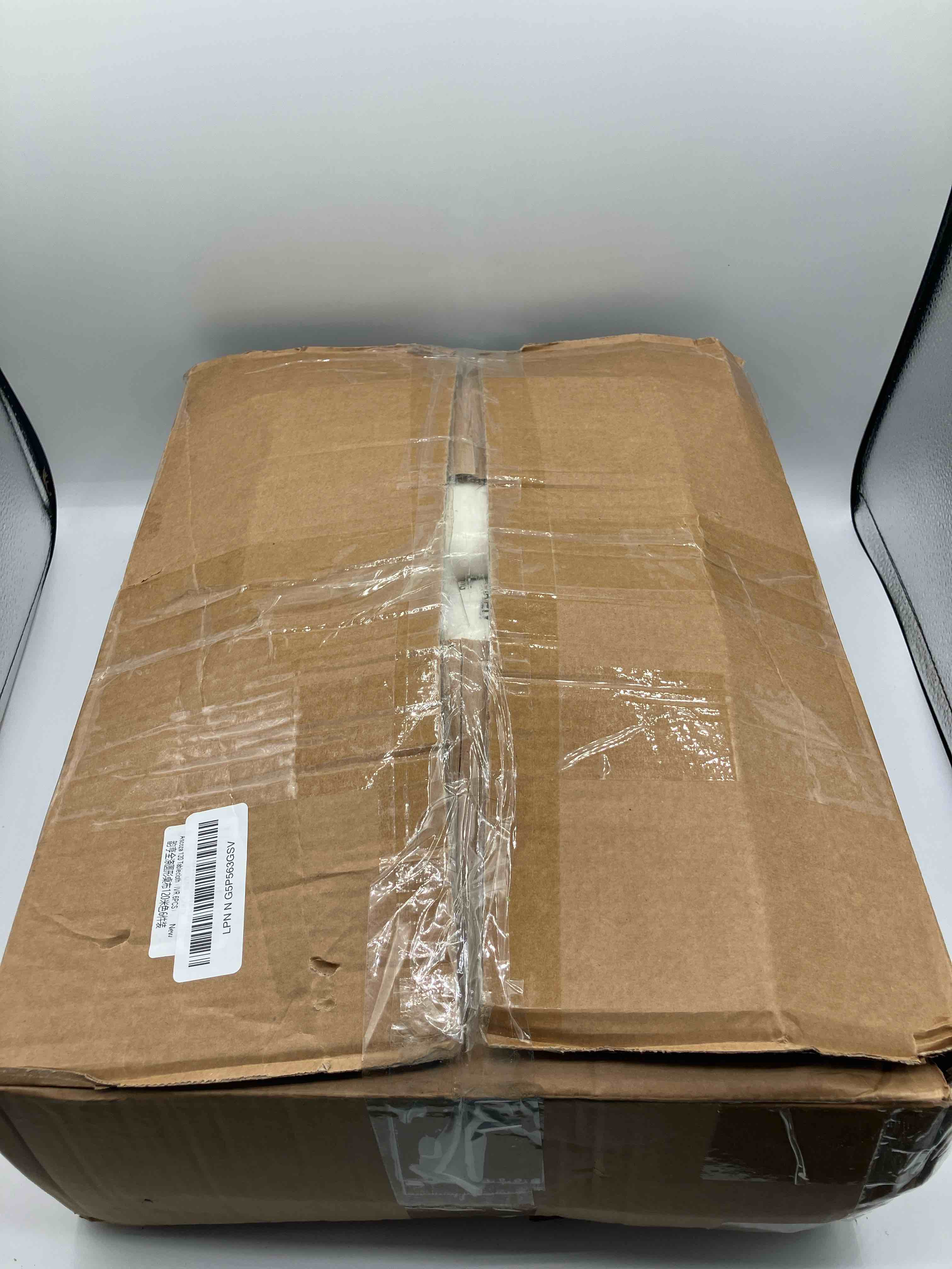 https://s3.amazonaws.com/lotting-images-prod/TrevorC/BRN3535175_1757173100393.jpeg