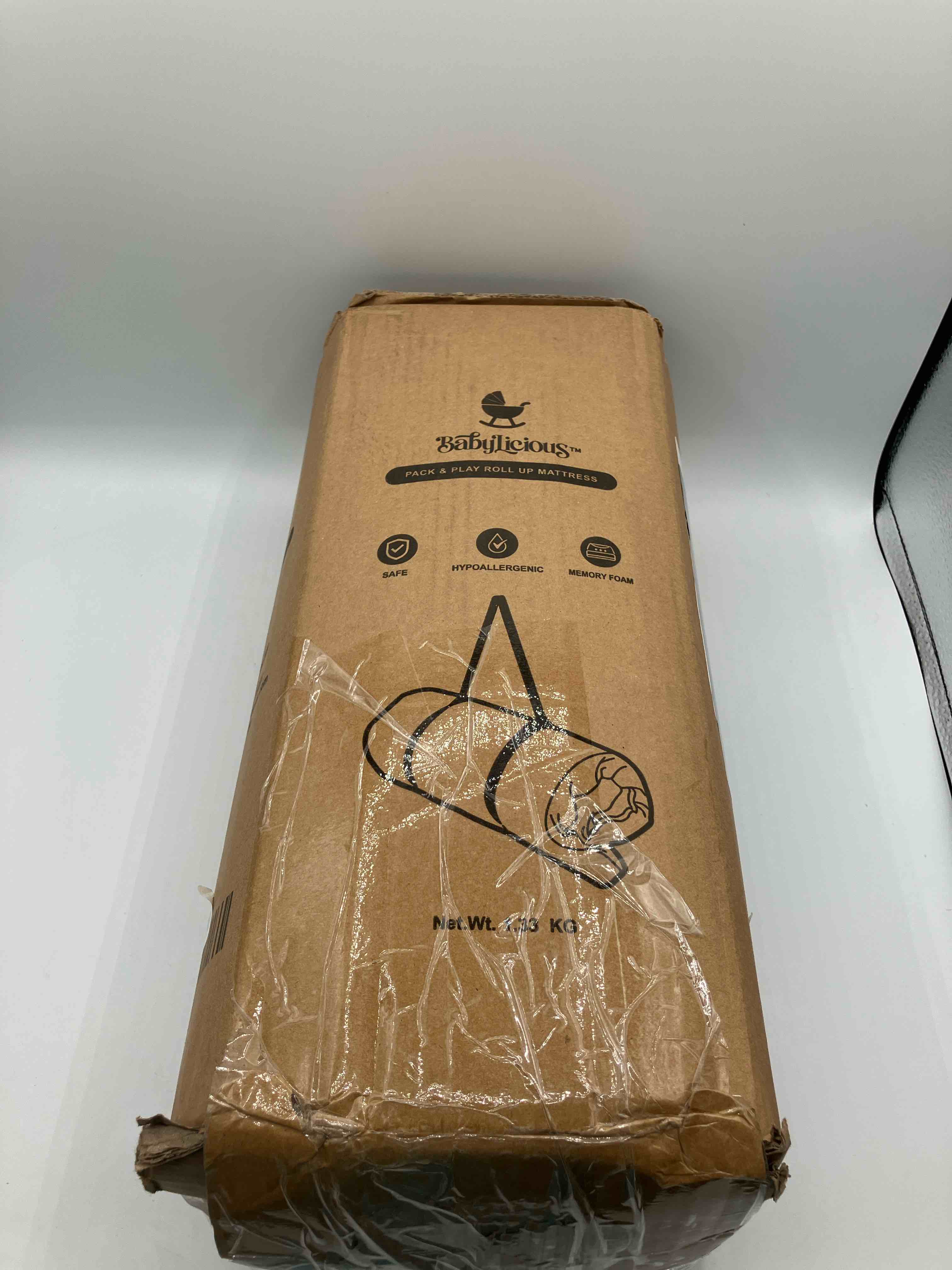 https://s3.amazonaws.com/lotting-images-prod/TrevorC/BRN3535178_1757173297652.jpeg