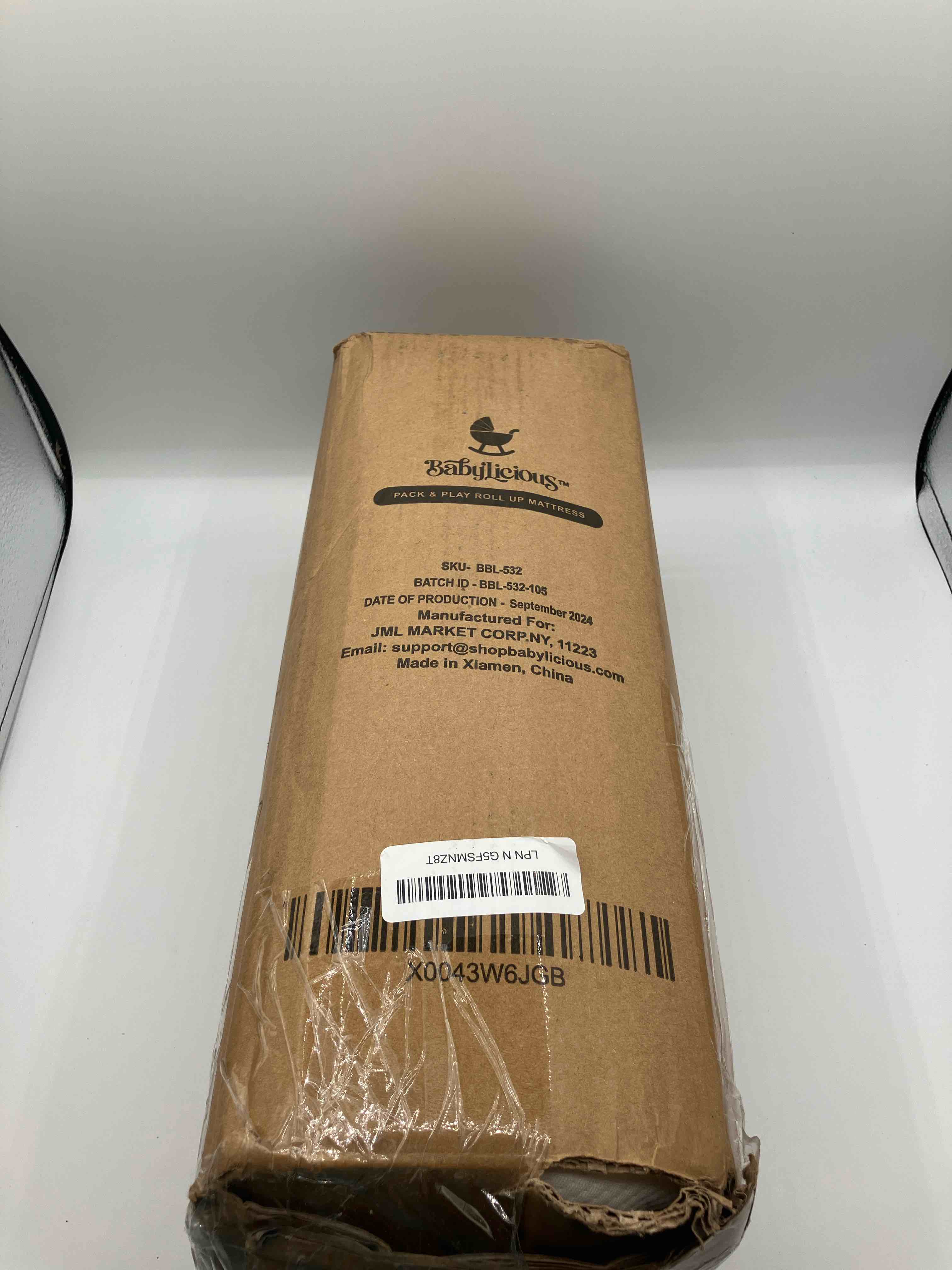 https://s3.amazonaws.com/lotting-images-prod/TrevorC/BRN3535178_1757173309903.jpeg