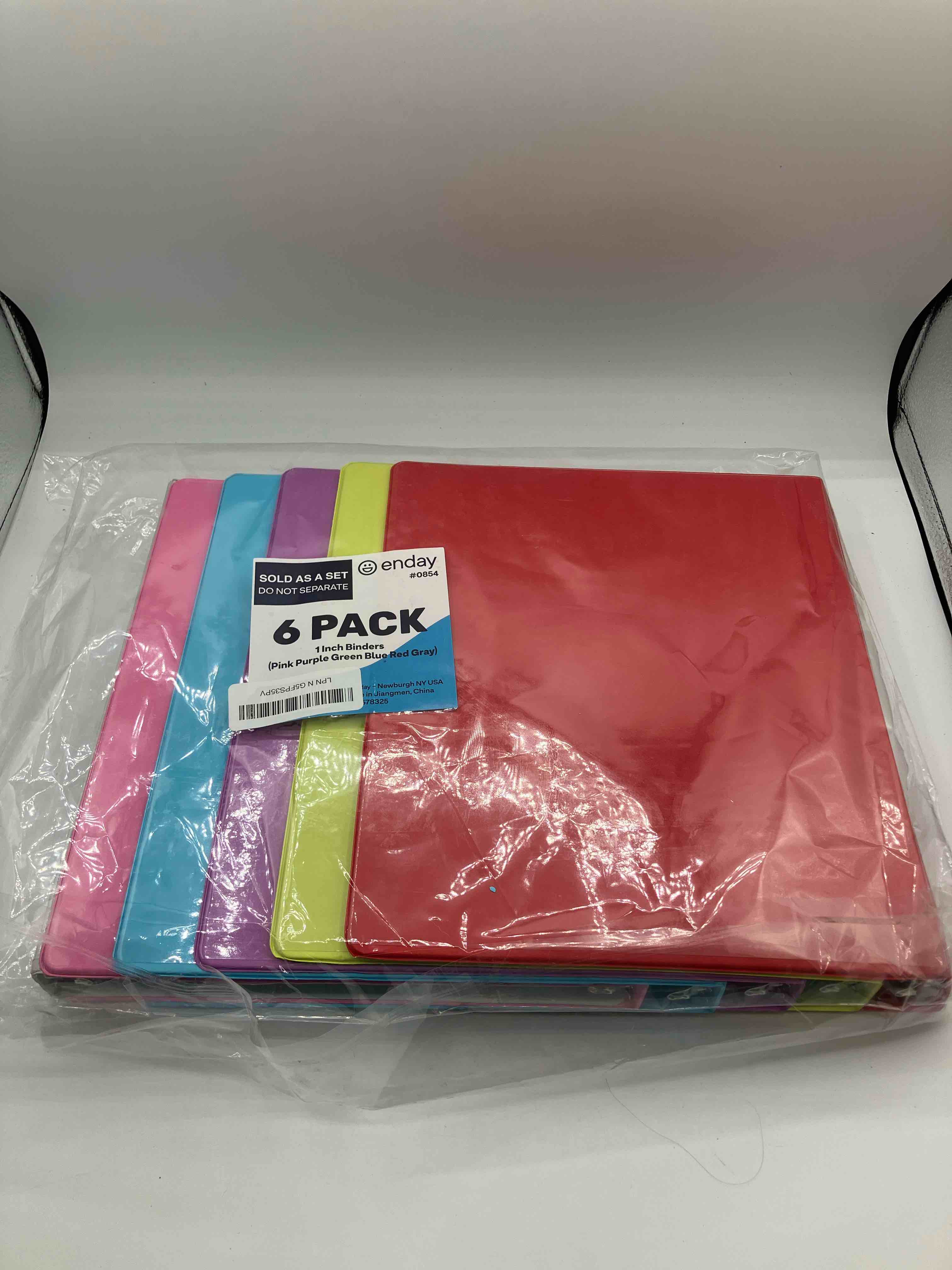 https://s3.amazonaws.com/lotting-images-prod/TrevorC/BRN3535179_1757427858218.jpeg