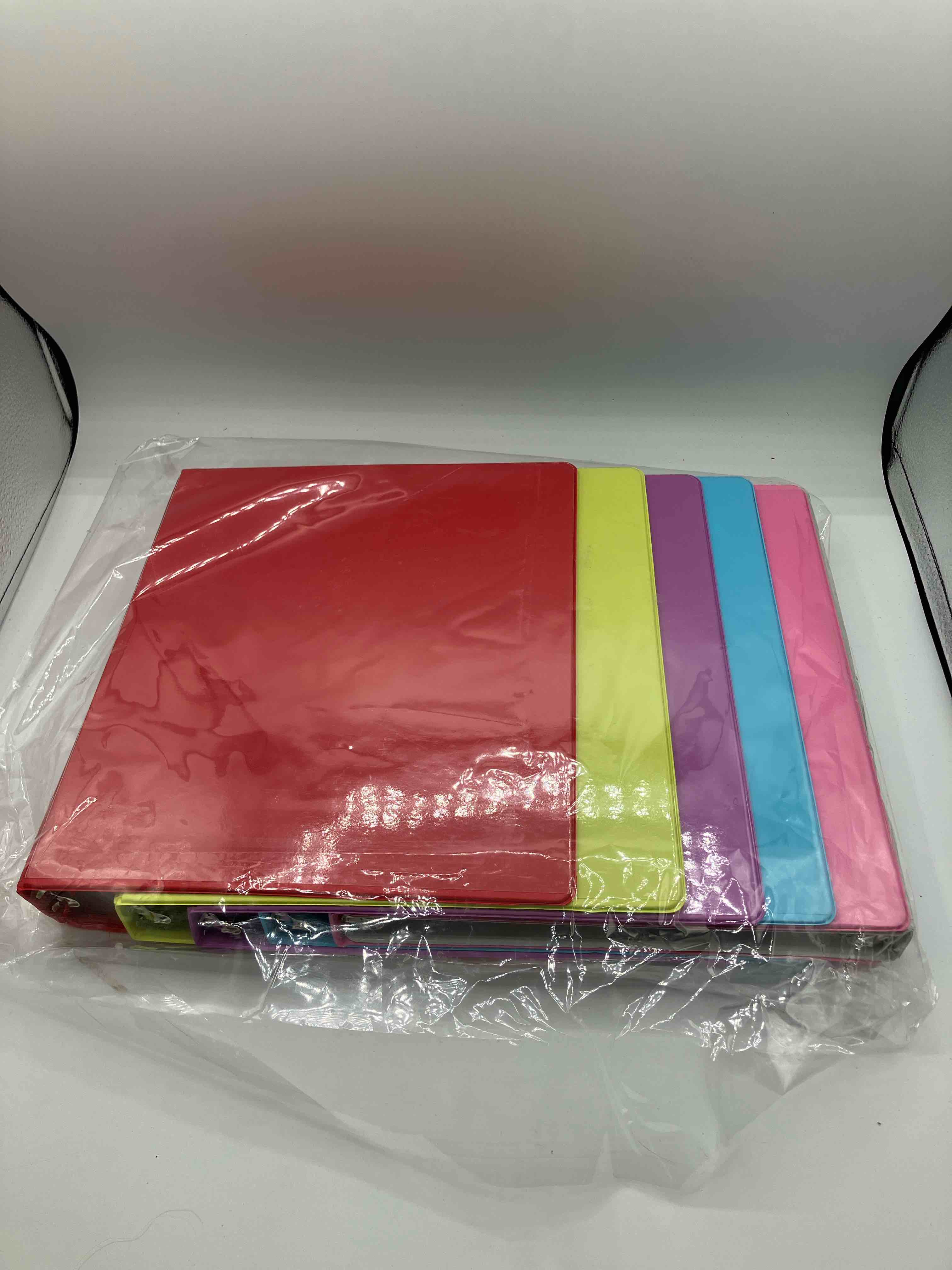 https://s3.amazonaws.com/lotting-images-prod/TrevorC/BRN3535179_1757427865820.jpeg