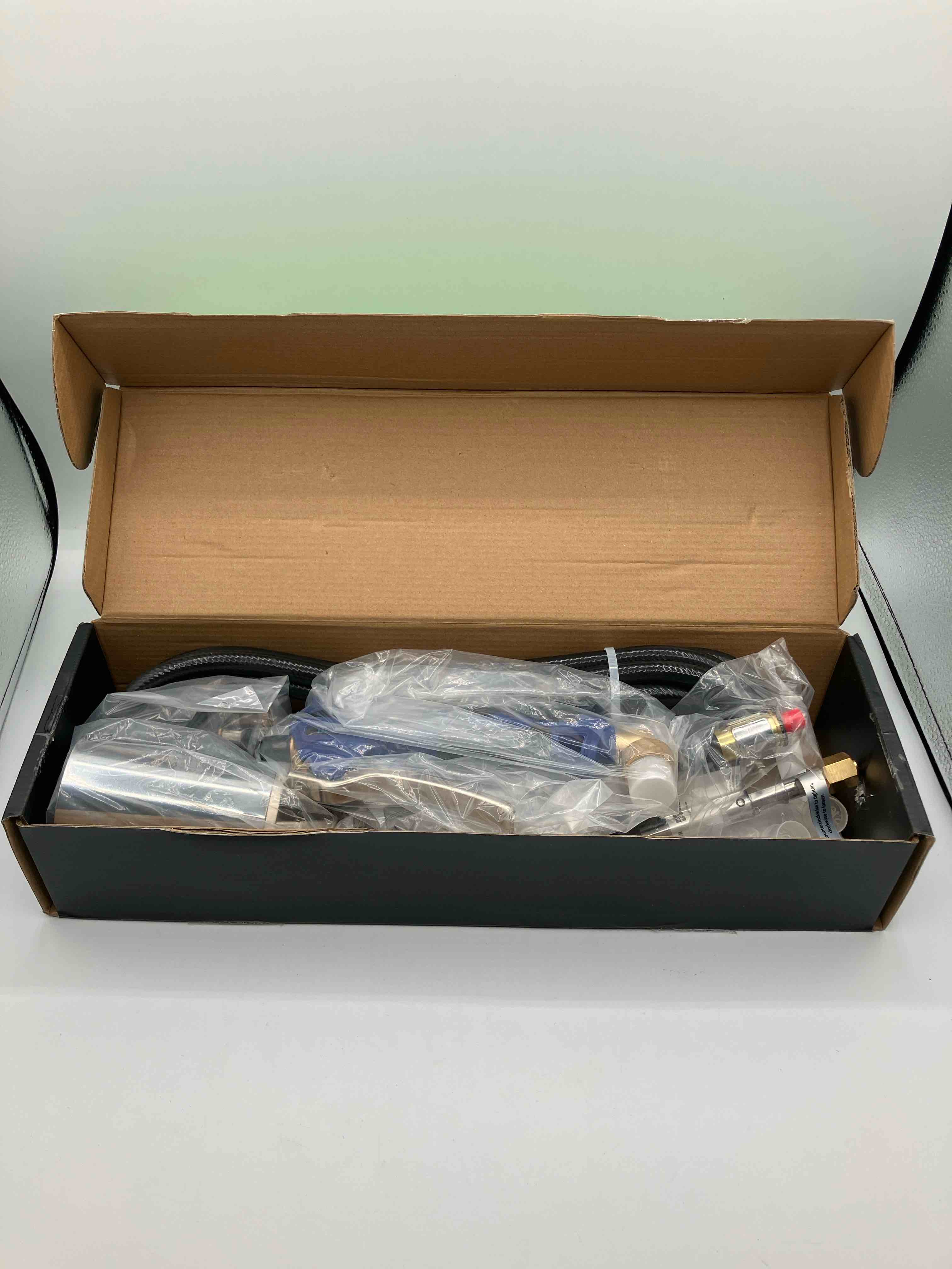 https://s3.amazonaws.com/lotting-images-prod/TrevorC/BRN3535181_1757428109137.jpeg