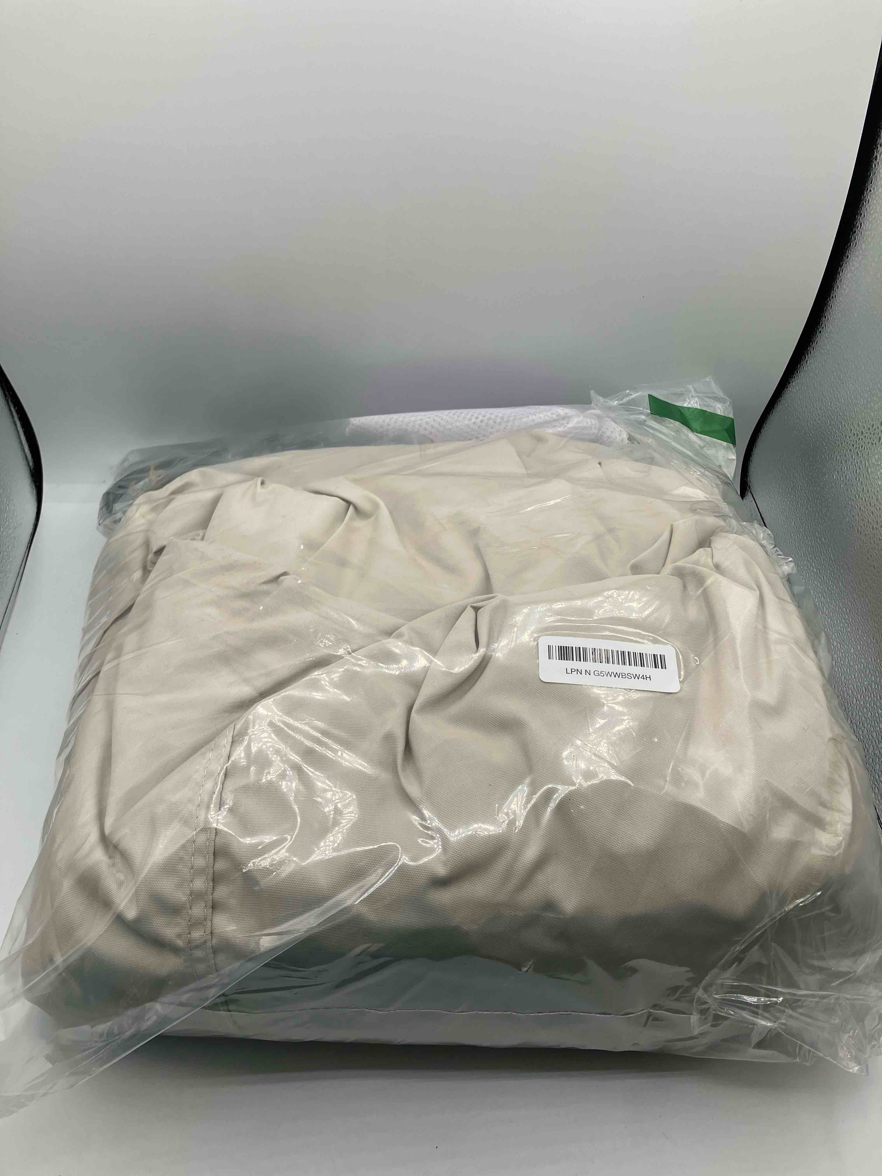 https://s3.amazonaws.com/lotting-images-prod/TrevorC/BRN3535182_1757428150956.jpeg