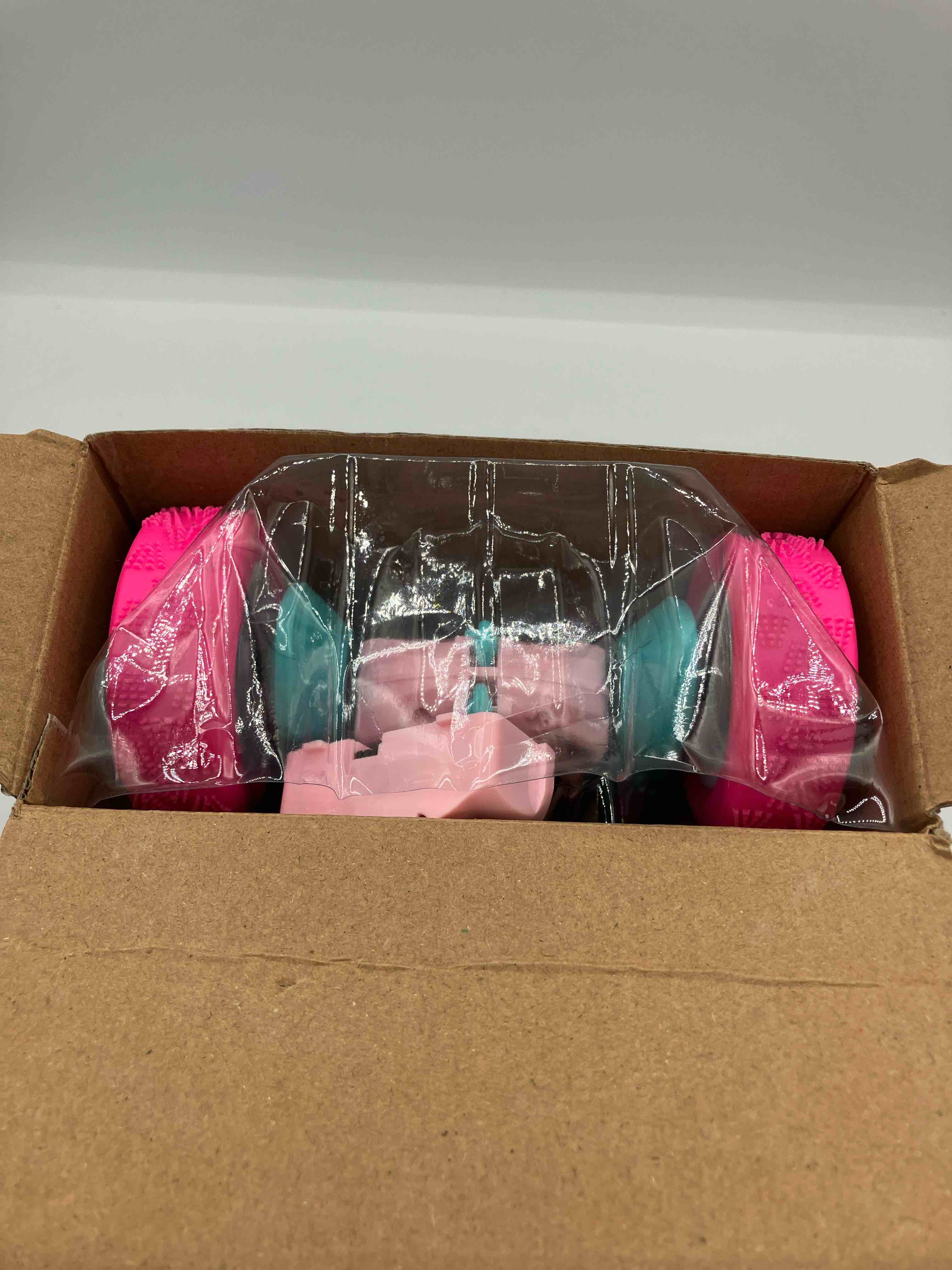 https://s3.amazonaws.com/lotting-images-prod/TrevorC/BRN3535184_1757428427798.jpeg
