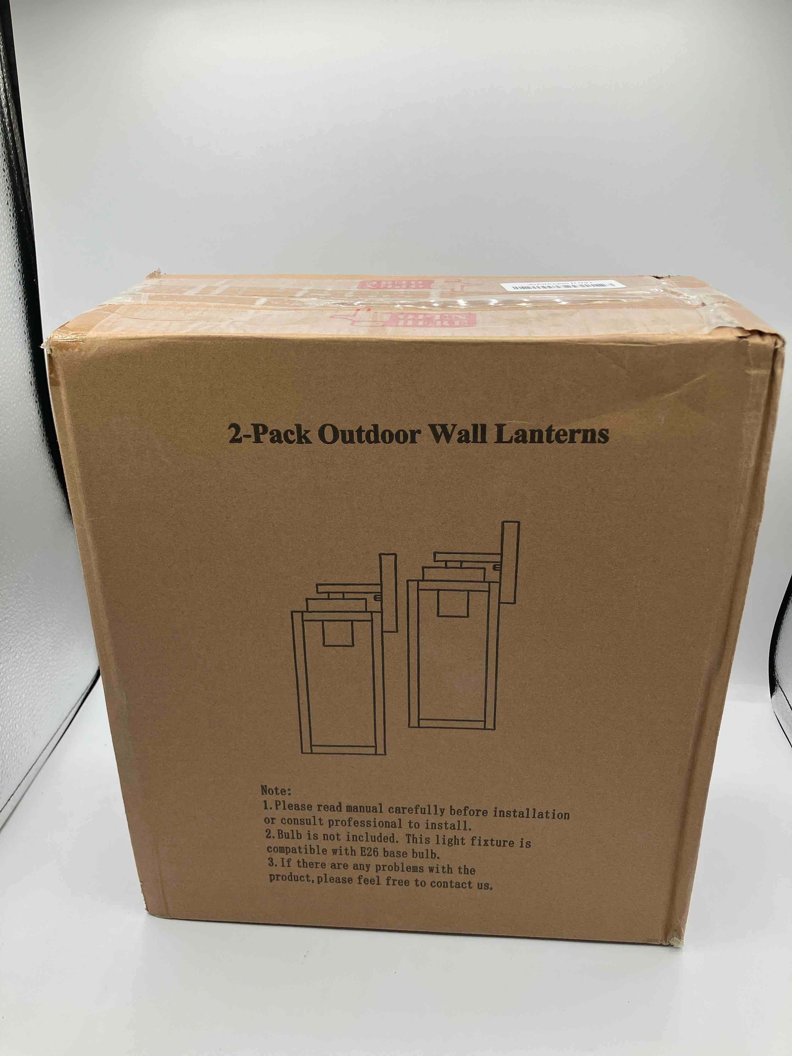 https://s3.amazonaws.com/lotting-images-prod/TrevorC/BRN3535185_1757428501304.jpeg