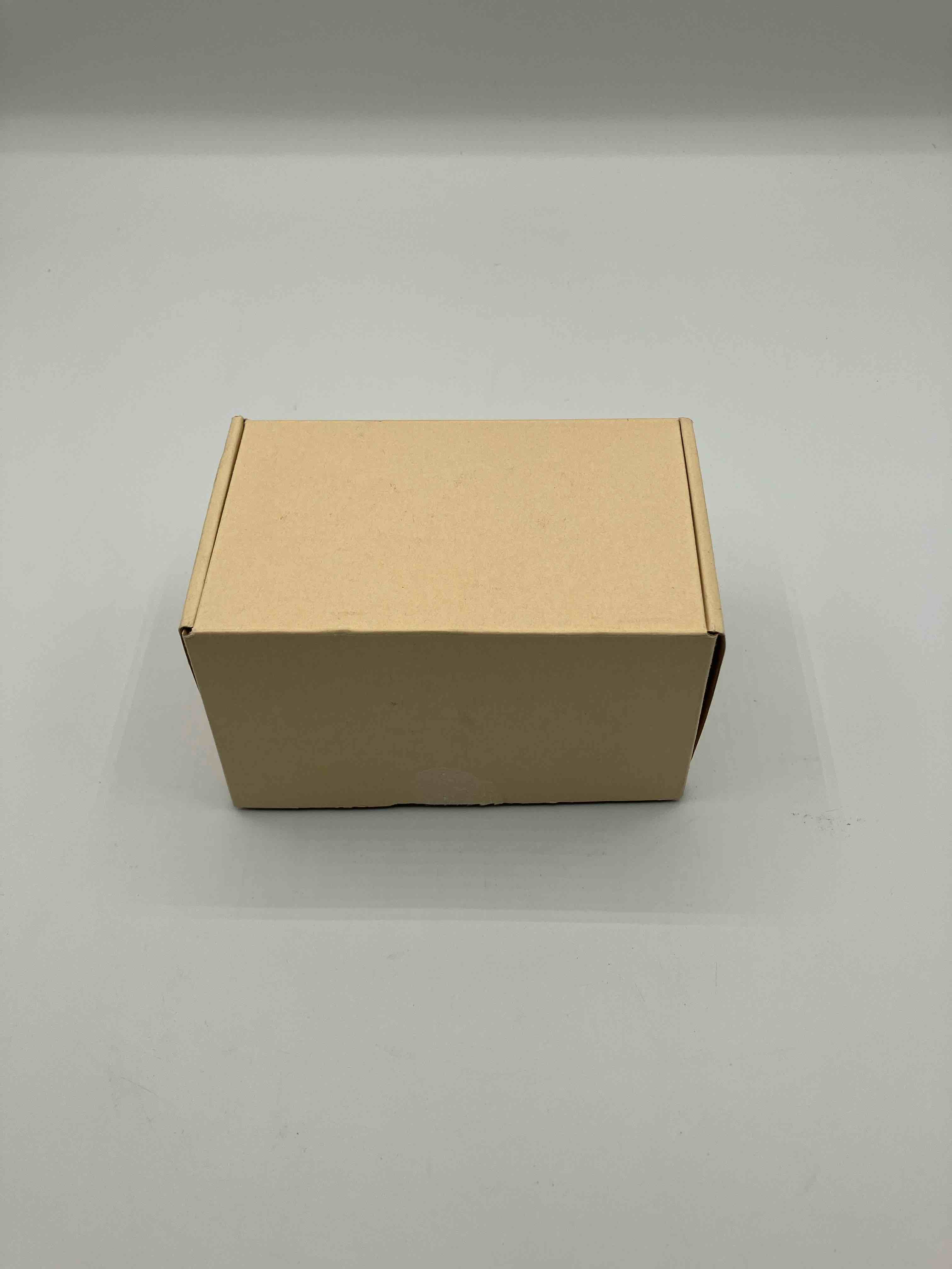 https://s3.amazonaws.com/lotting-images-prod/TrevorC/BRN3535185_1757428804131.jpeg