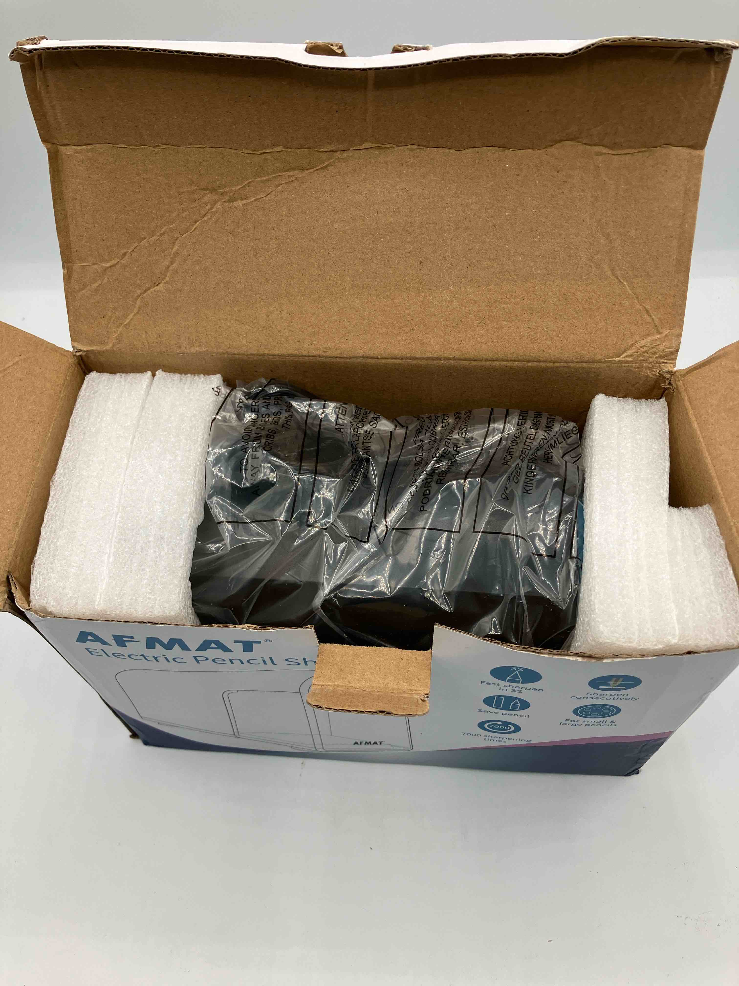 https://s3.amazonaws.com/lotting-images-prod/TrevorC/BRN3535186_1757428936152.jpeg