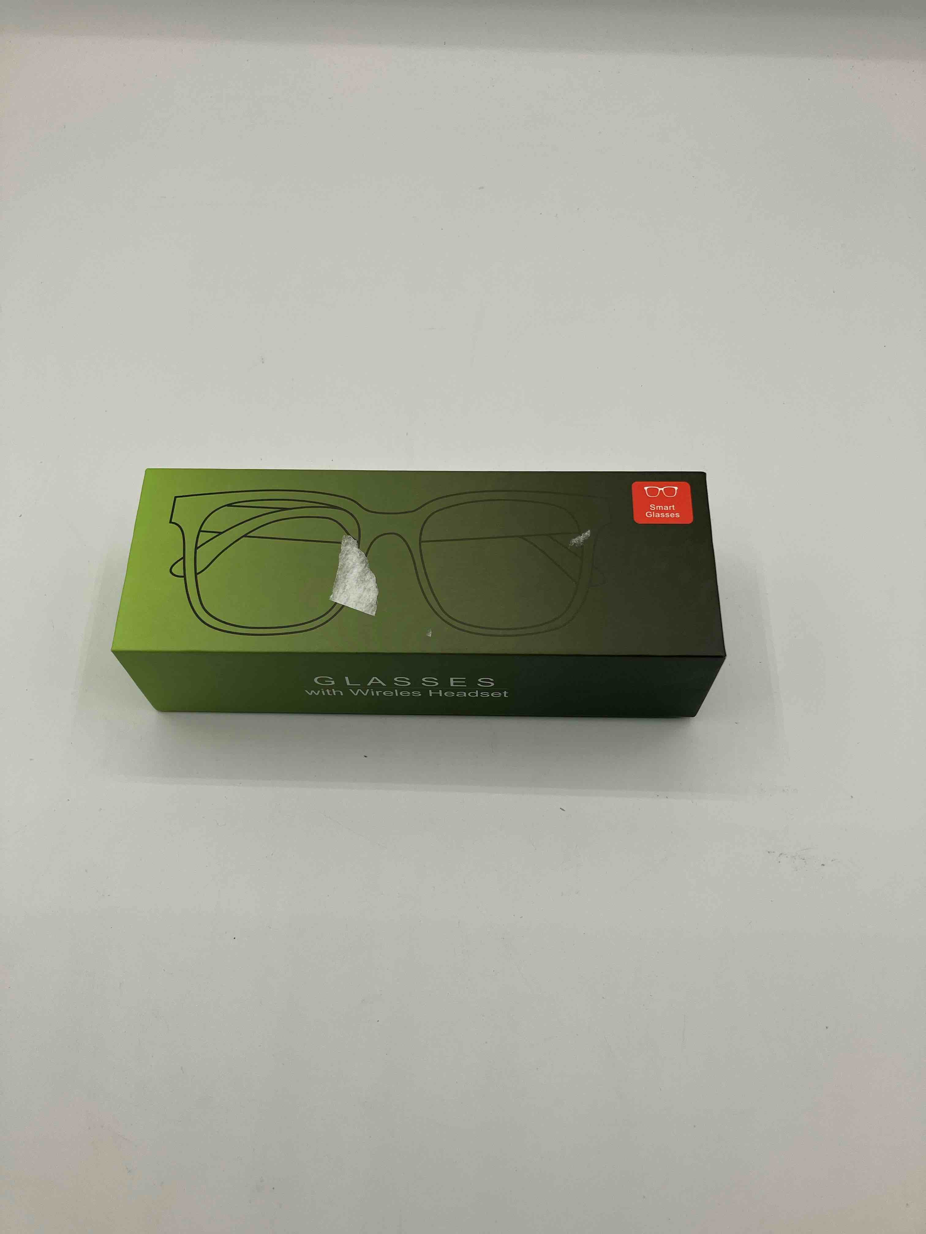 https://s3.amazonaws.com/lotting-images-prod/TrevorC/BRN3535187_1757428994528.jpeg