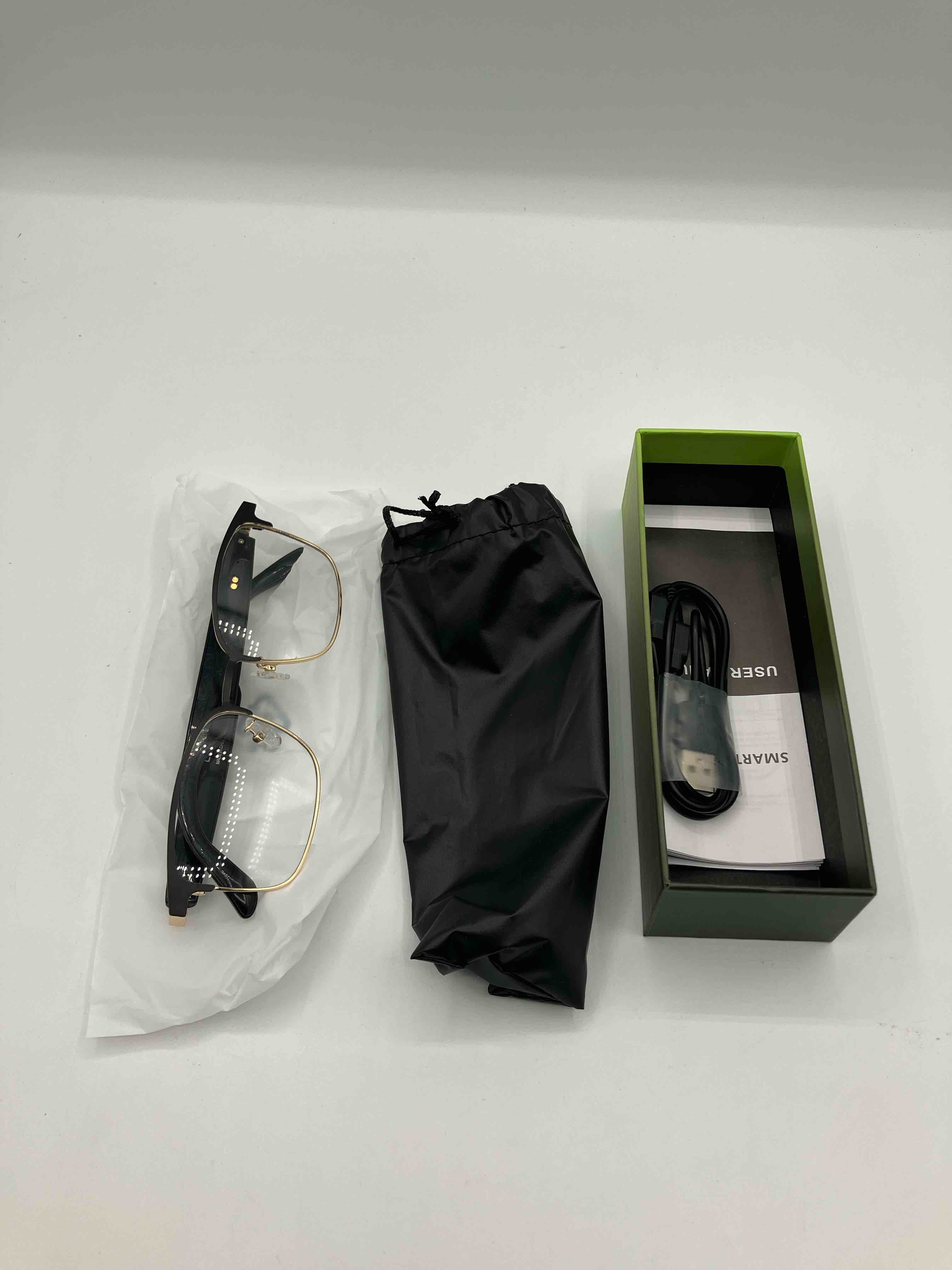 https://s3.amazonaws.com/lotting-images-prod/TrevorC/BRN3535187_1757429021242.jpeg