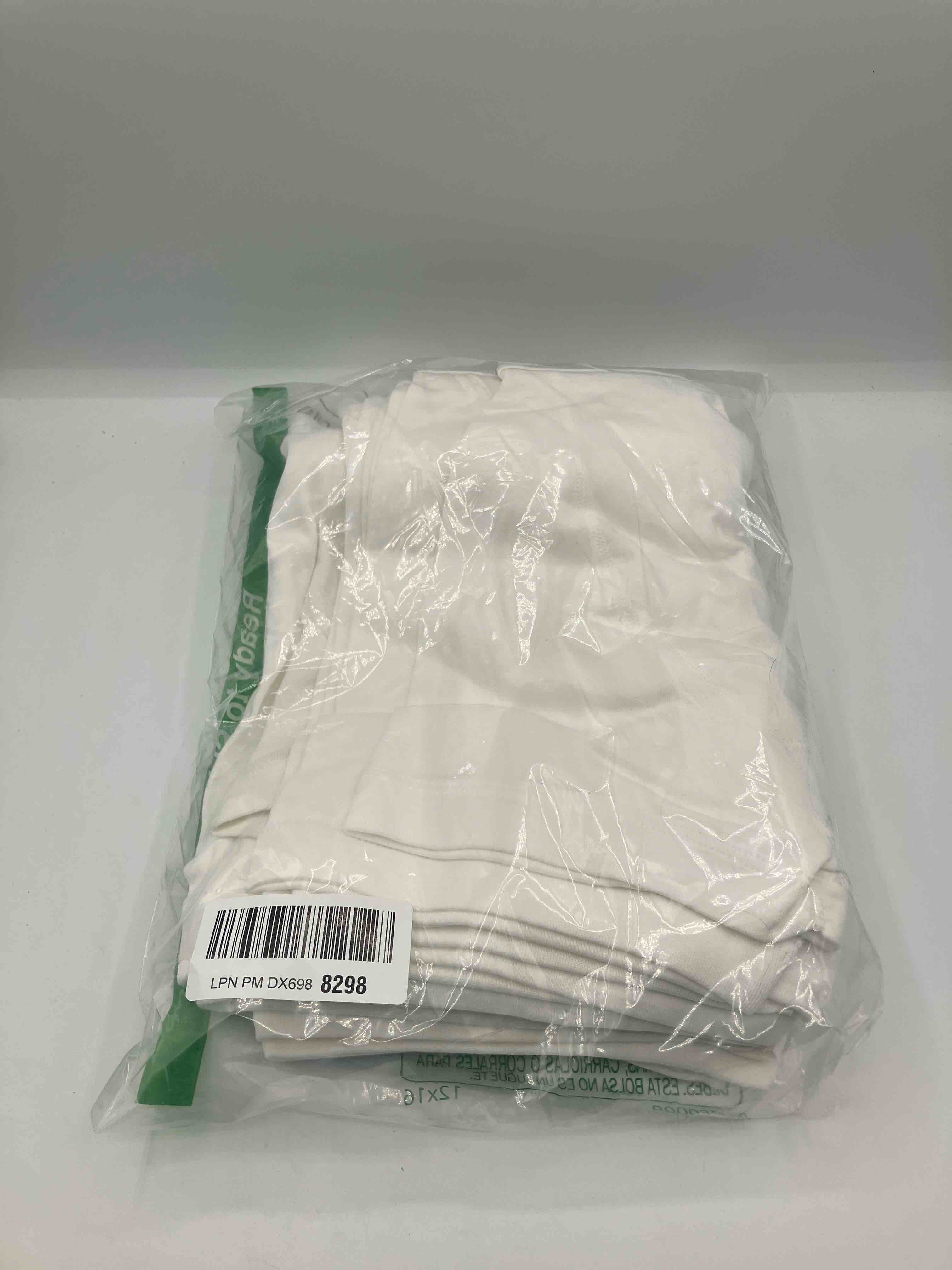 https://s3.amazonaws.com/lotting-images-prod/TrevorC/BRN3535188_1757429117924.jpeg