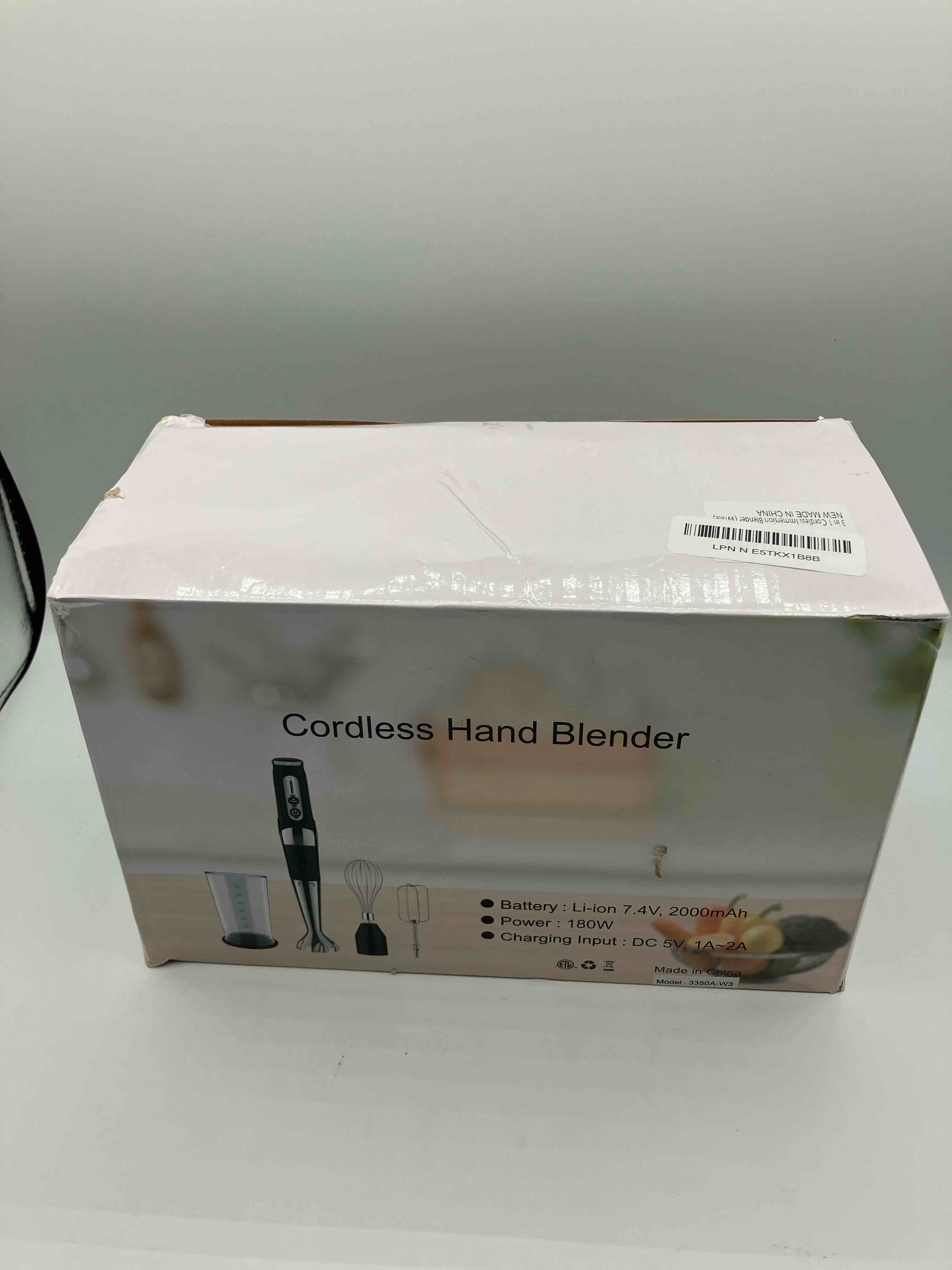 https://s3.amazonaws.com/lotting-images-prod/TrevorC/BRN3535189_1757429281001.jpeg