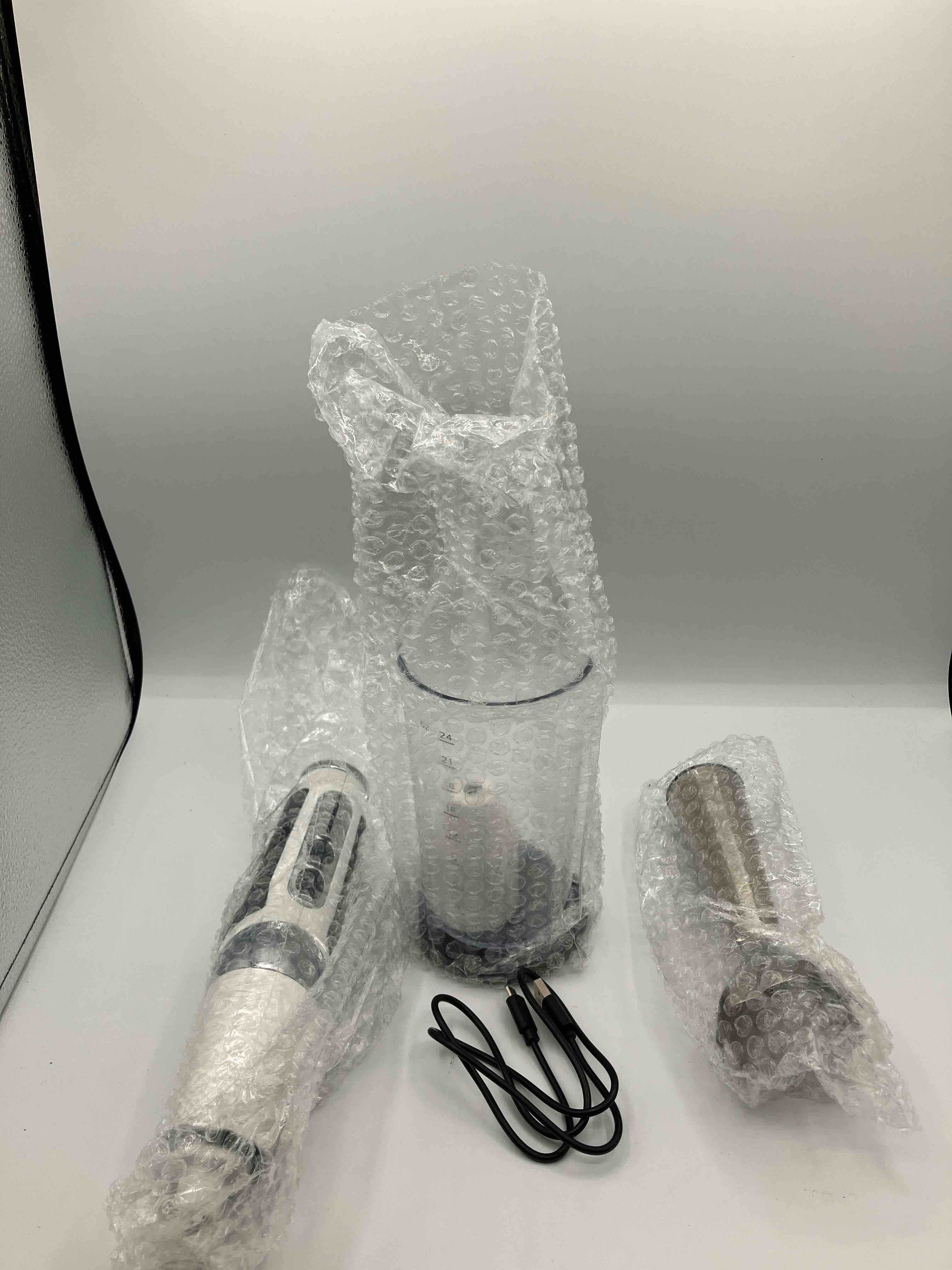 https://s3.amazonaws.com/lotting-images-prod/TrevorC/BRN3535189_1757429323991.jpeg