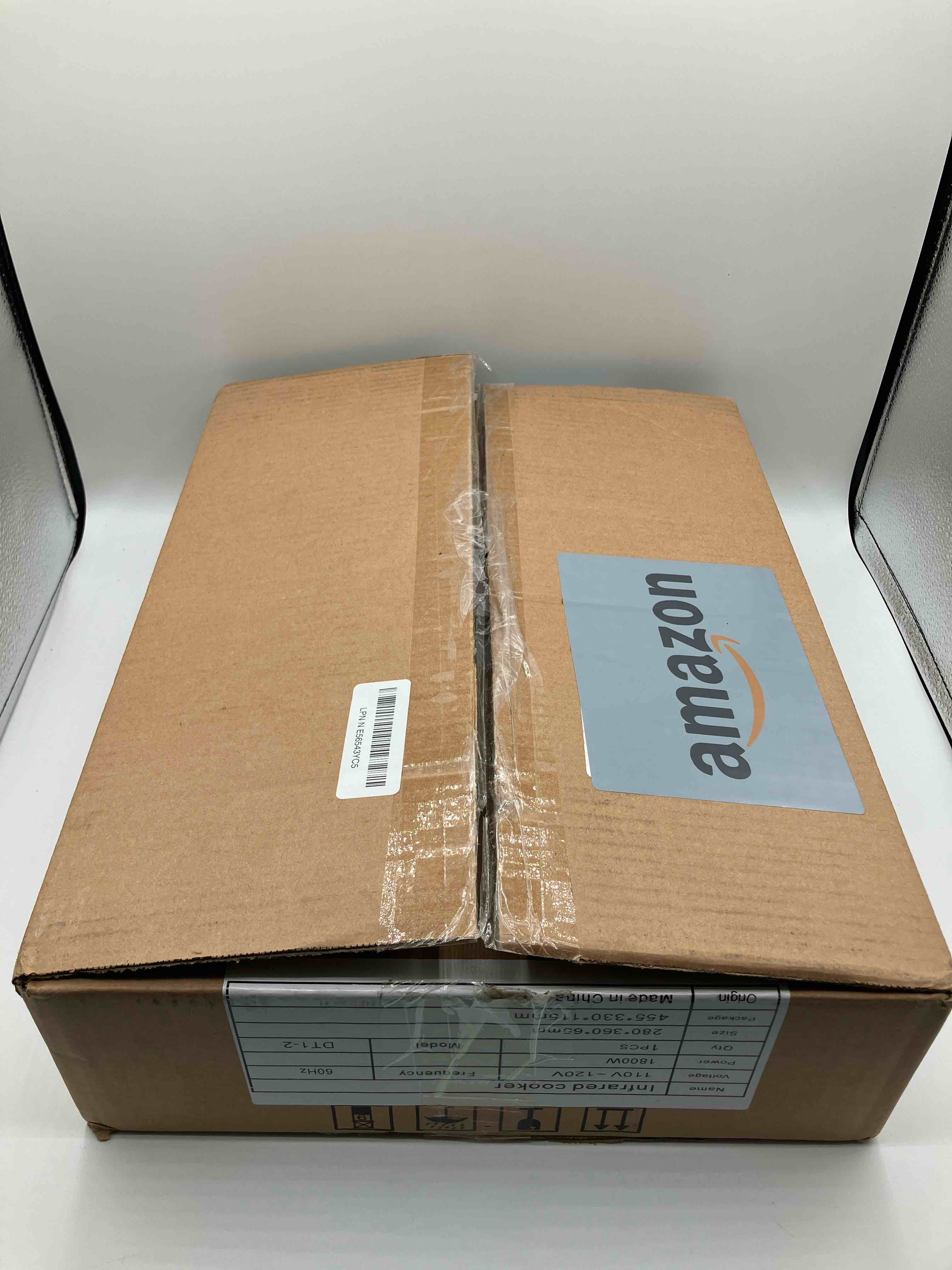 https://s3.amazonaws.com/lotting-images-prod/TrevorC/BRN3535191_1757429496419.jpeg