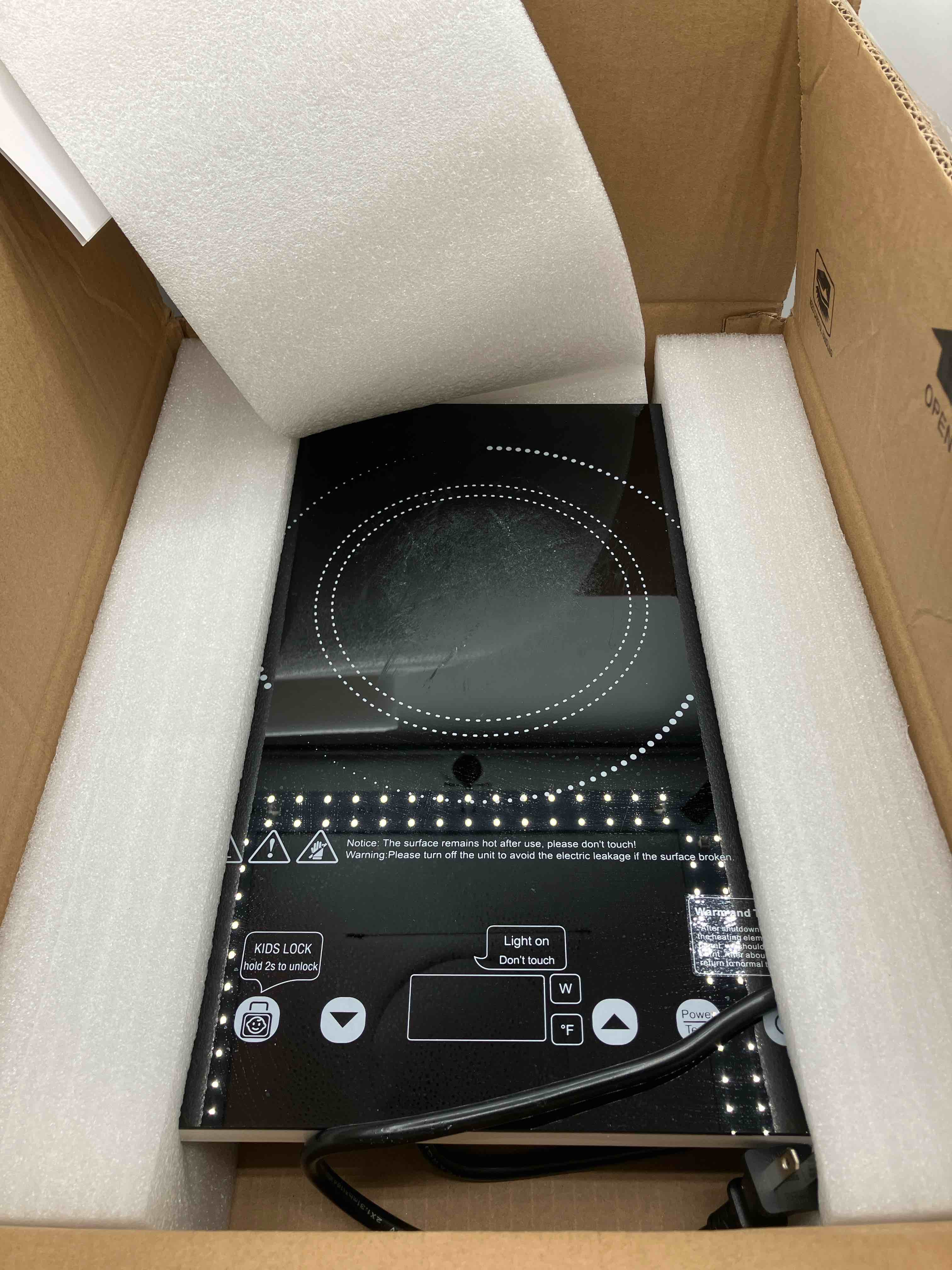 https://s3.amazonaws.com/lotting-images-prod/TrevorC/BRN3535191_1757429524321.jpeg