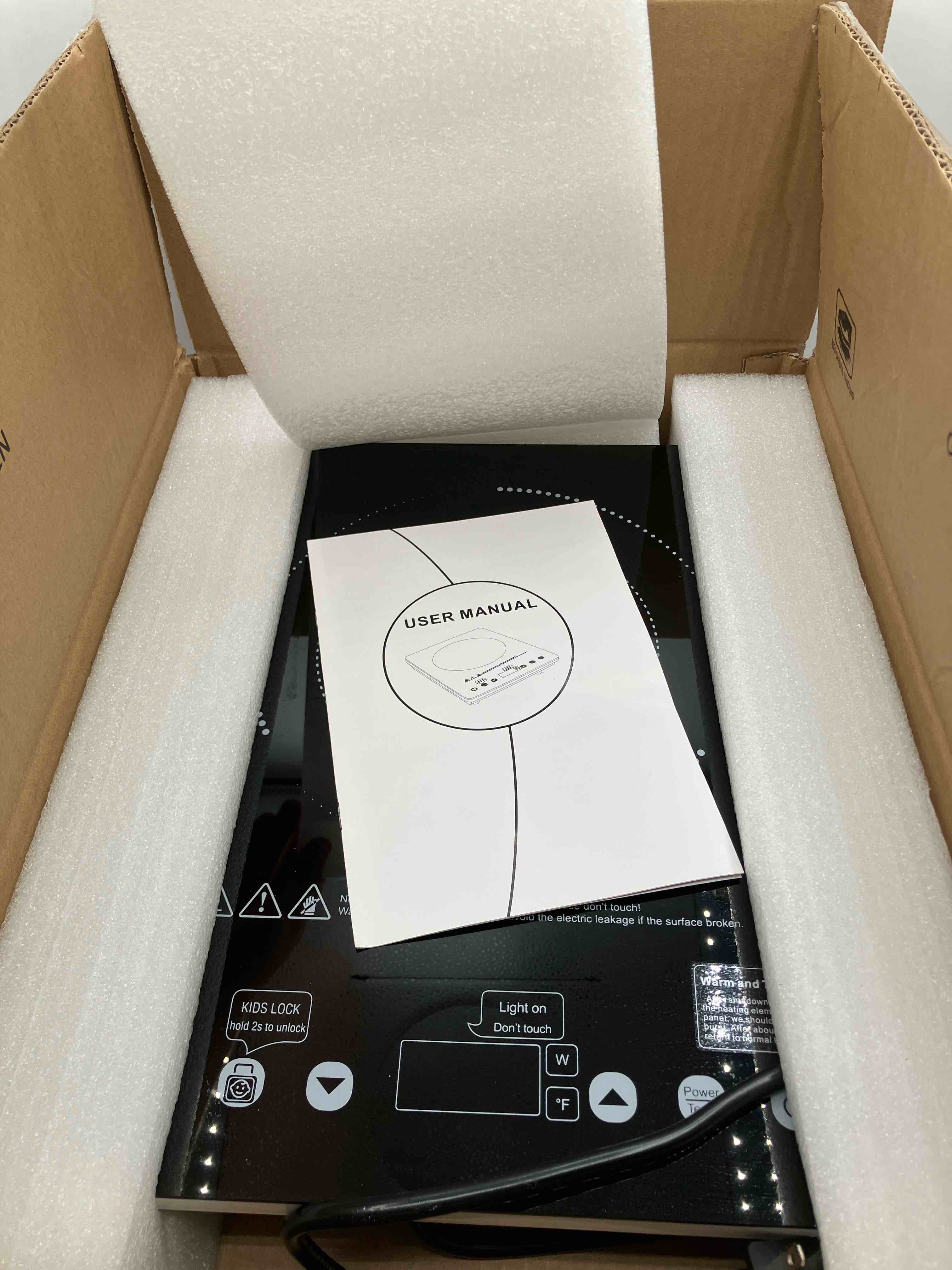 https://s3.amazonaws.com/lotting-images-prod/TrevorC/BRN3535191_1757429529178.jpeg