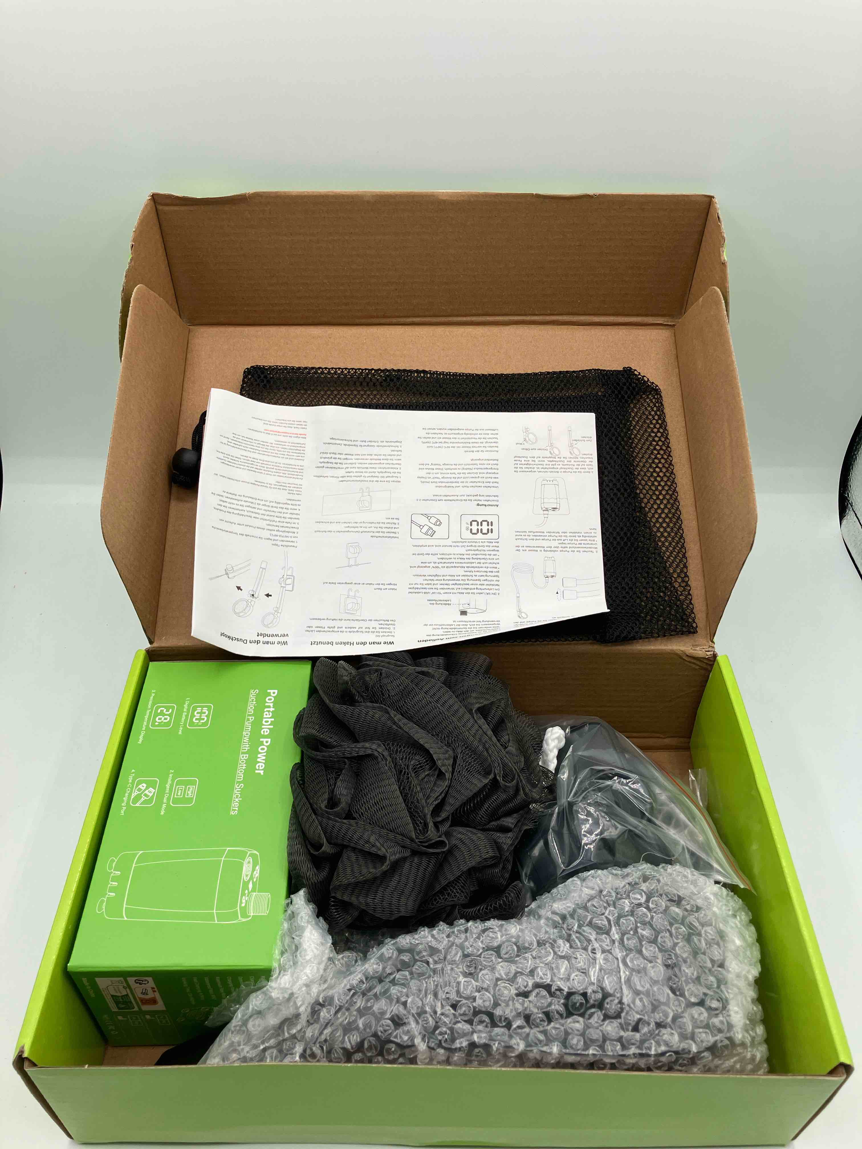 https://s3.amazonaws.com/lotting-images-prod/TrevorC/BRN3535193_1757429751353.jpeg