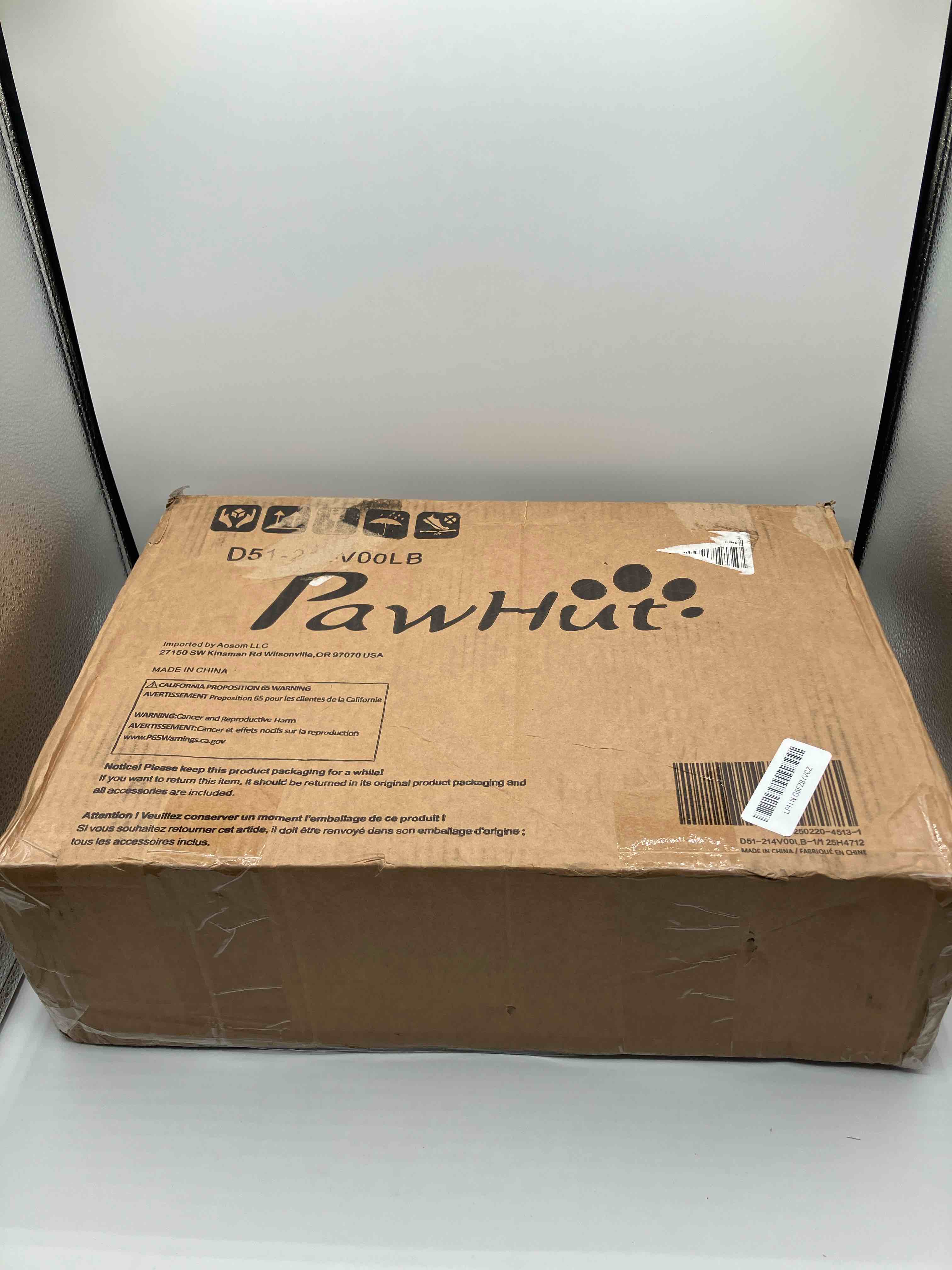 https://s3.amazonaws.com/lotting-images-prod/TrevorC/BRN3535194_1757429829301.jpeg