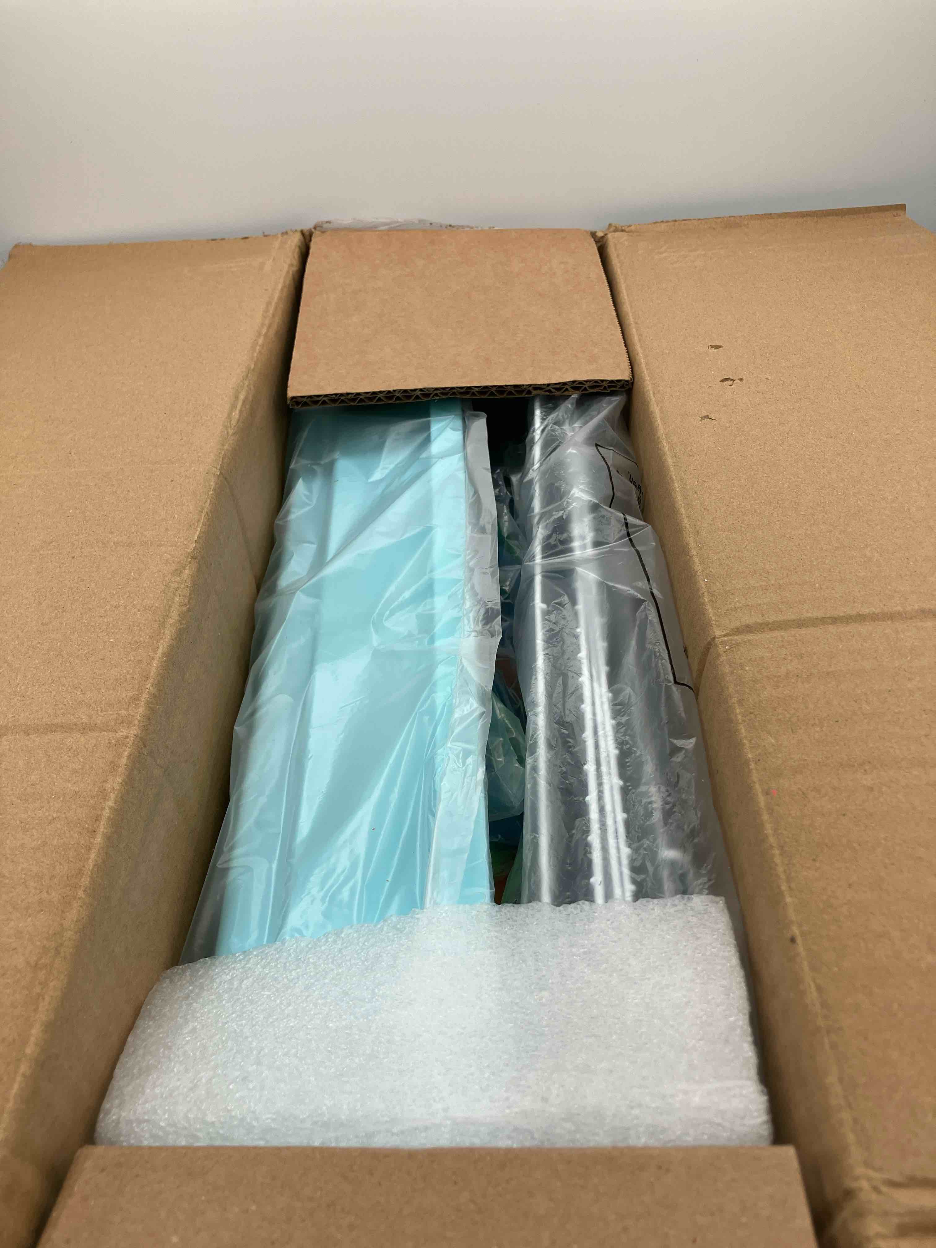 https://s3.amazonaws.com/lotting-images-prod/TrevorC/BRN3535194_1757429856596.jpeg