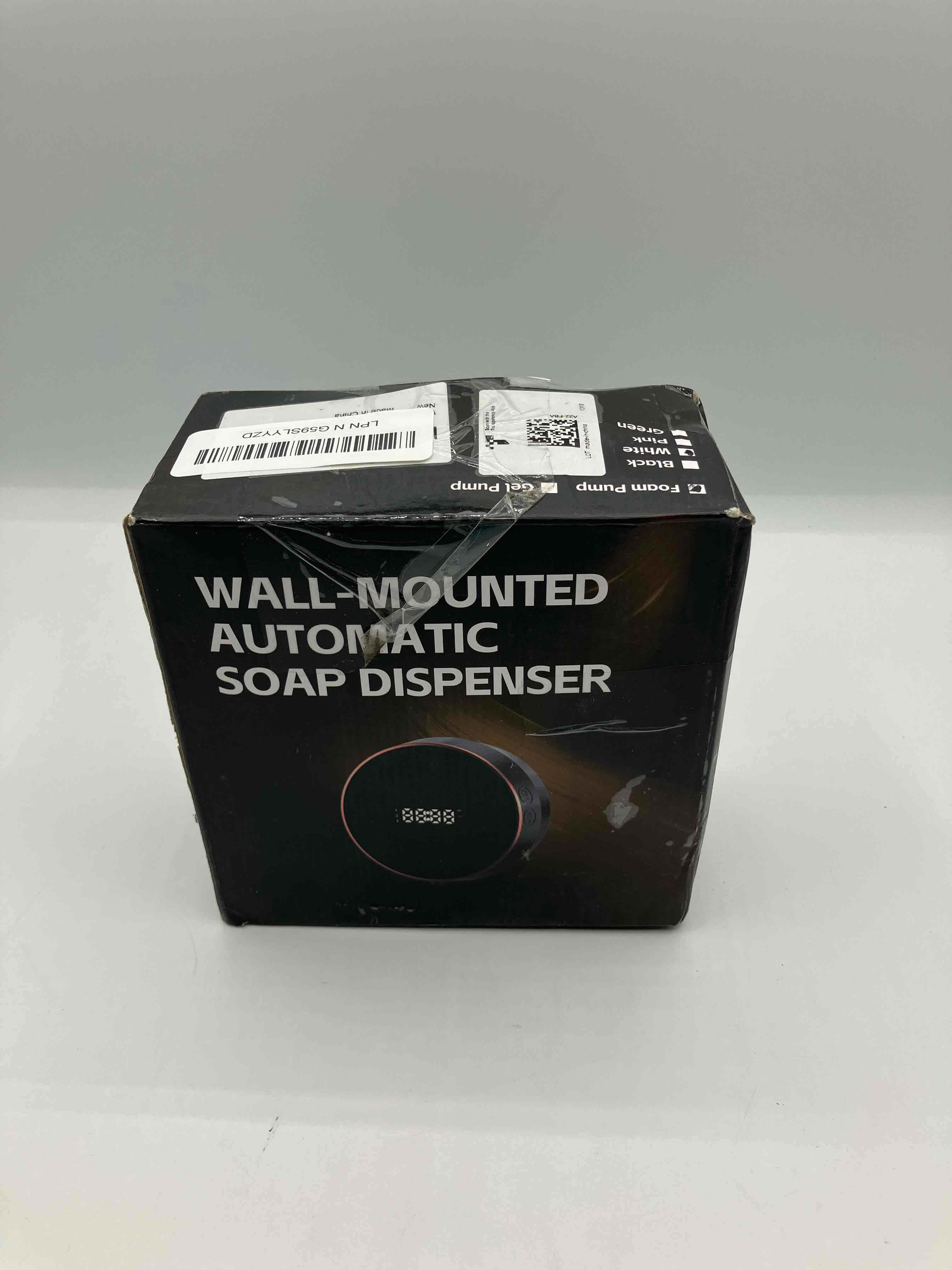 https://s3.amazonaws.com/lotting-images-prod/TrevorC/BRN3535195_1757429916512.jpeg