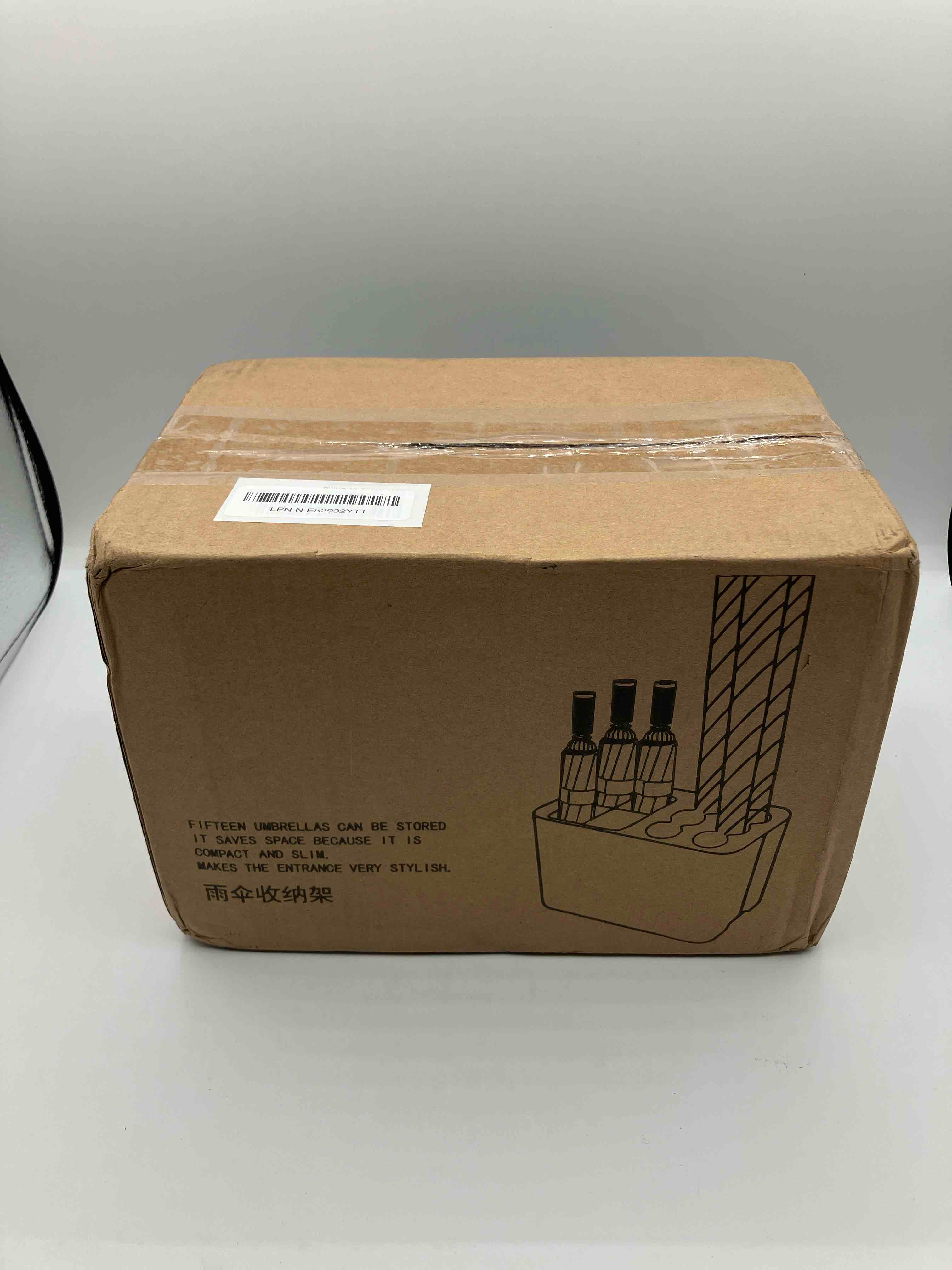 https://s3.amazonaws.com/lotting-images-prod/TrevorC/BRN3535196_1757430027566.jpeg