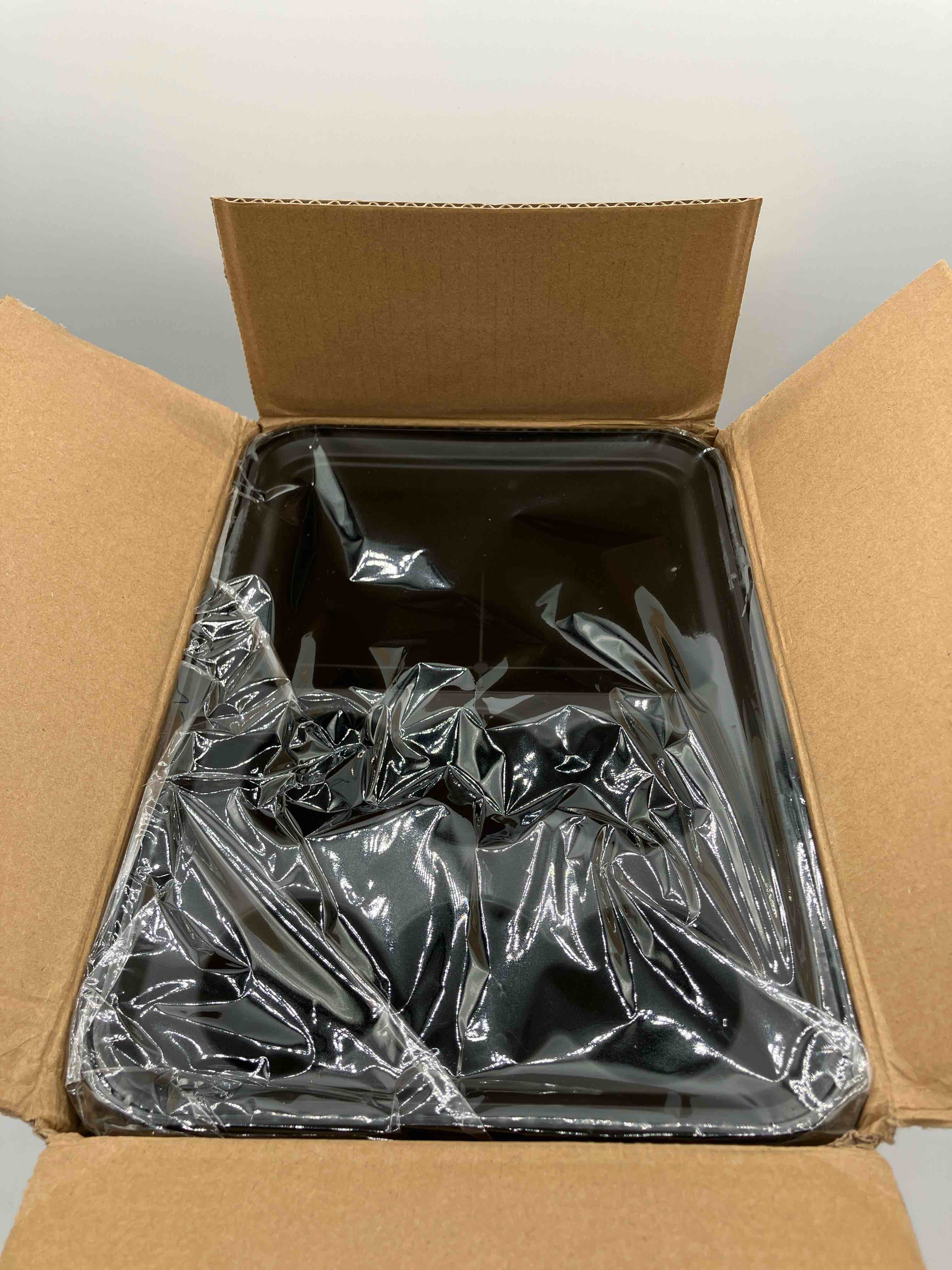 https://s3.amazonaws.com/lotting-images-prod/TrevorC/BRN3535196_1757430053040.jpeg