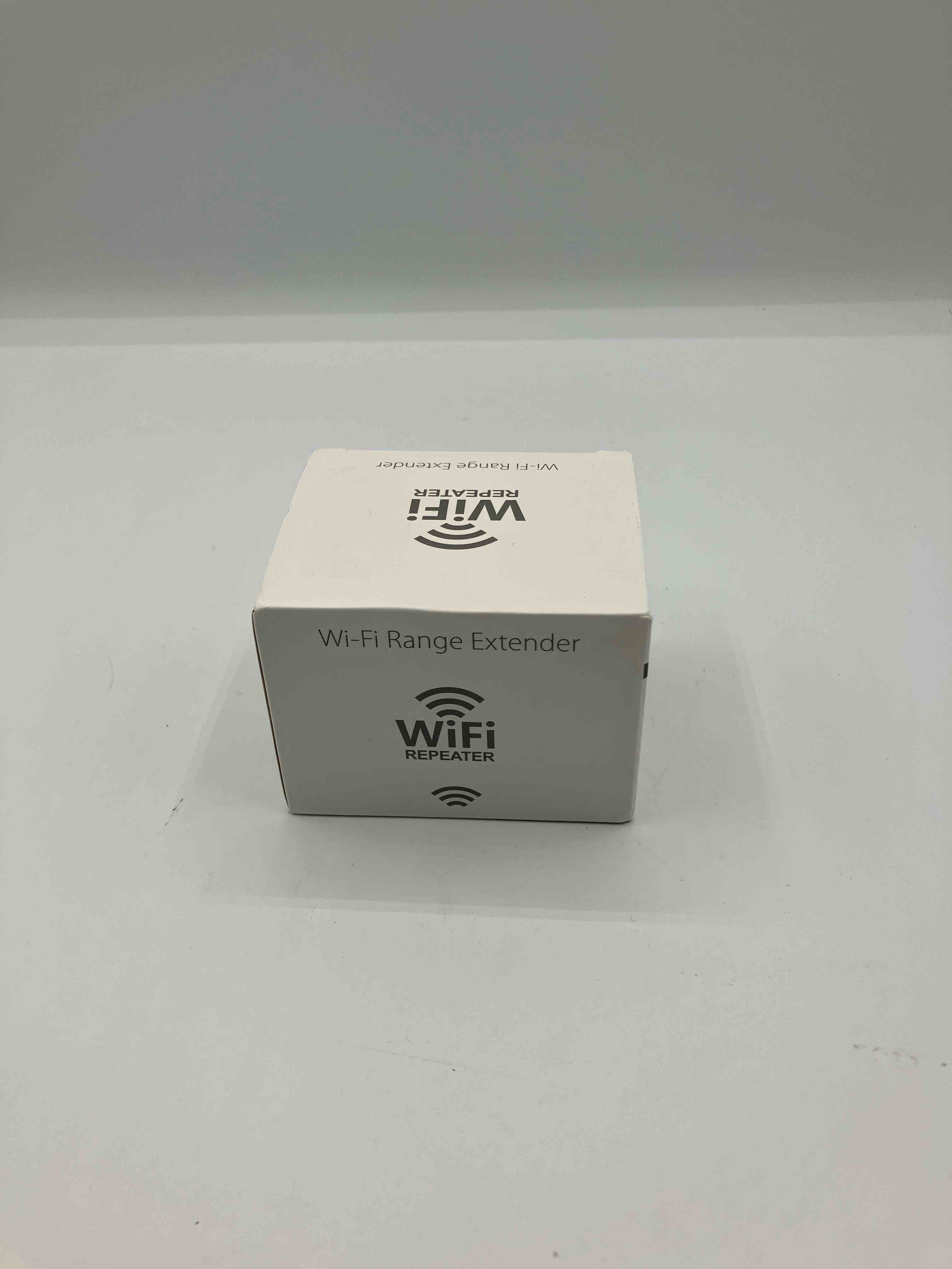 https://s3.amazonaws.com/lotting-images-prod/TrevorC/BRN3535198_1757431065792.jpeg