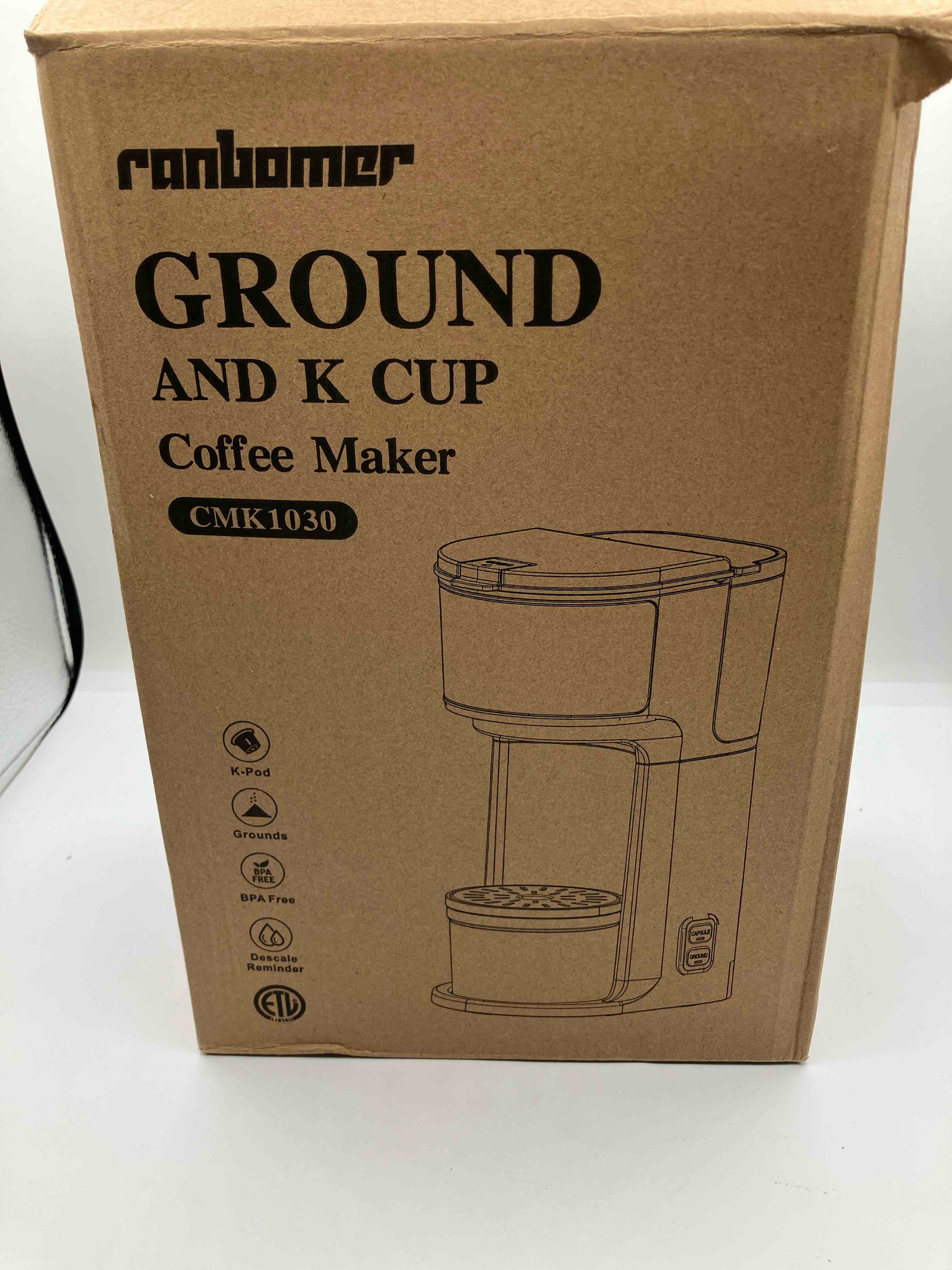 https://s3.amazonaws.com/lotting-images-prod/TrevorC/BRN3535201_1757431444034.jpeg