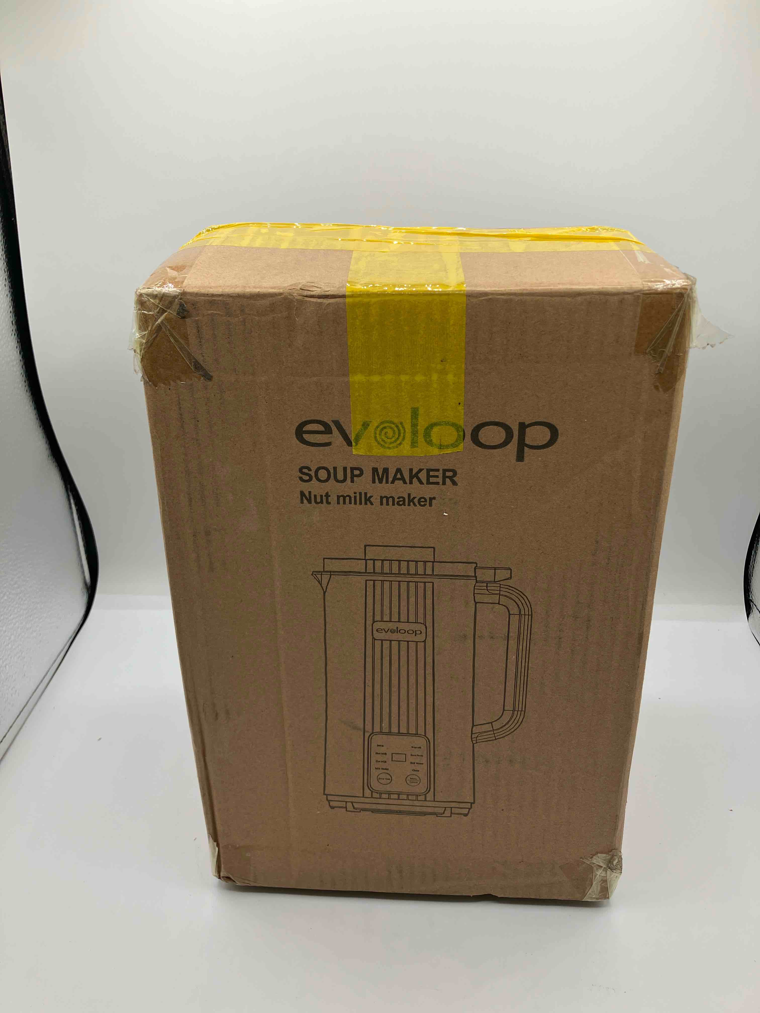 https://s3.amazonaws.com/lotting-images-prod/TrevorC/BRN3535202_1757431495532.jpeg