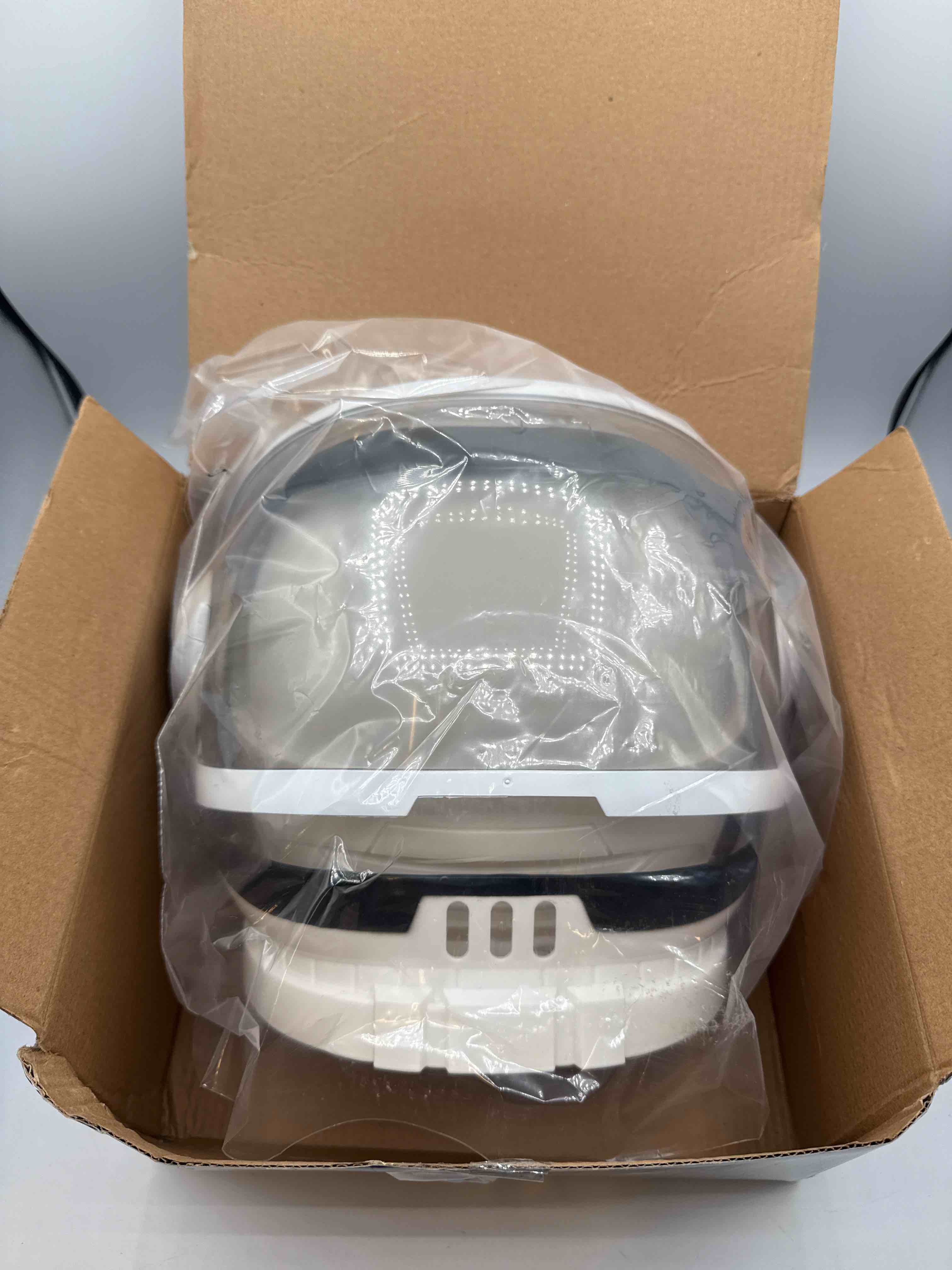 https://s3.amazonaws.com/lotting-images-prod/TrevorC/BRN3535234_1757891583926.jpeg