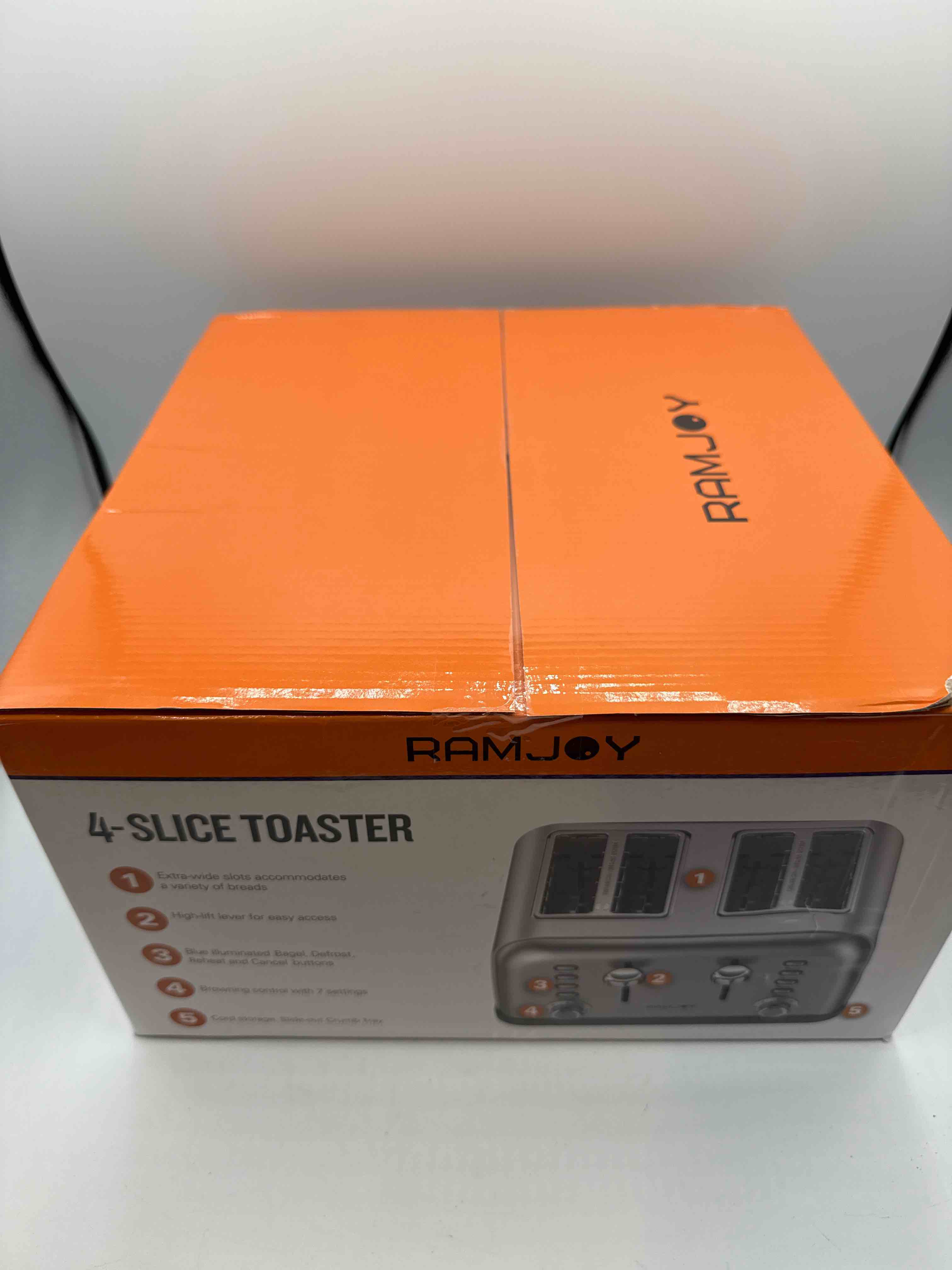 https://s3.amazonaws.com/lotting-images-prod/TrevorC/BRN3535236_1757891807787.jpeg