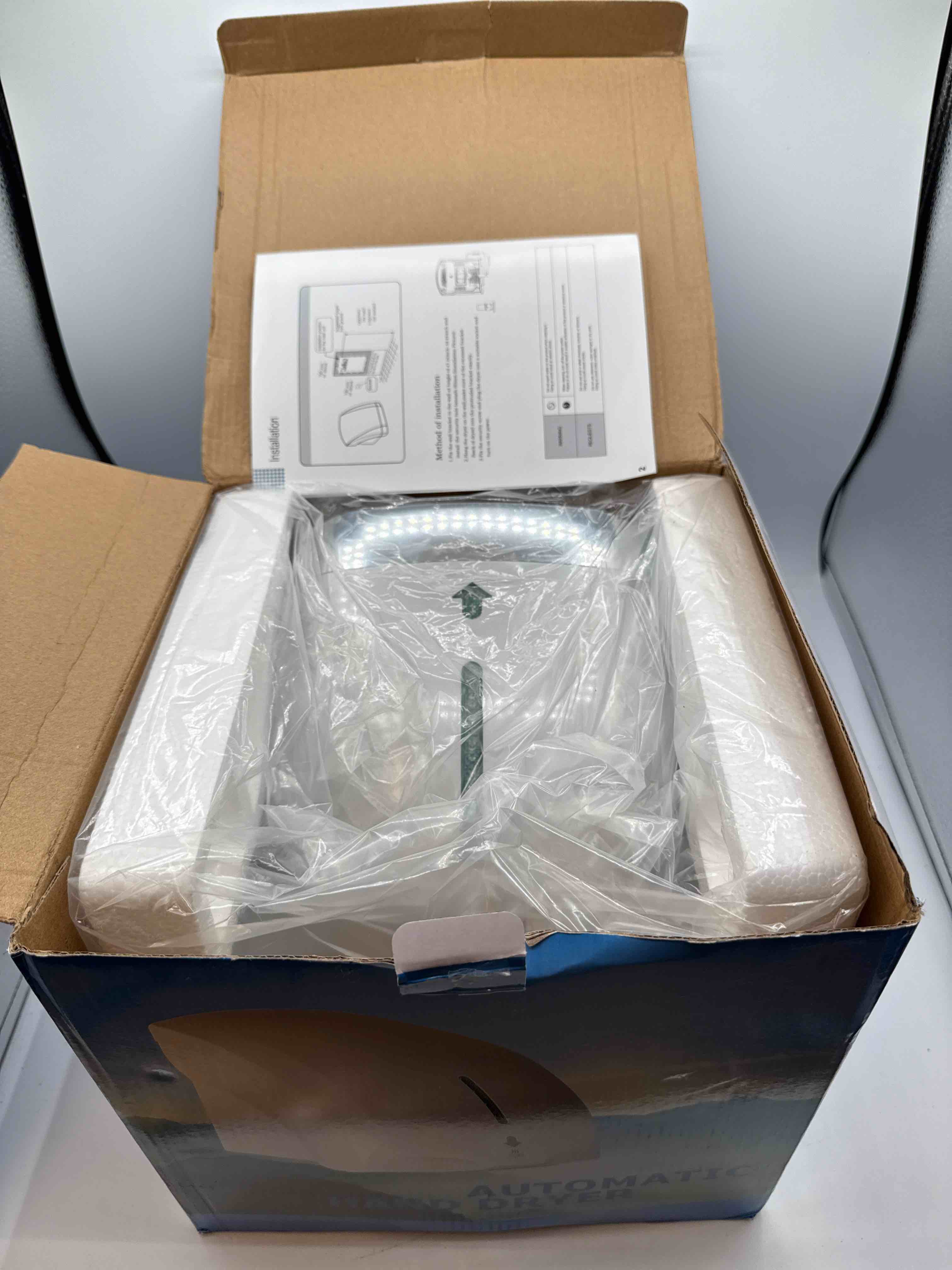 https://s3.amazonaws.com/lotting-images-prod/TrevorC/BRN3535237_1757891904575.jpeg