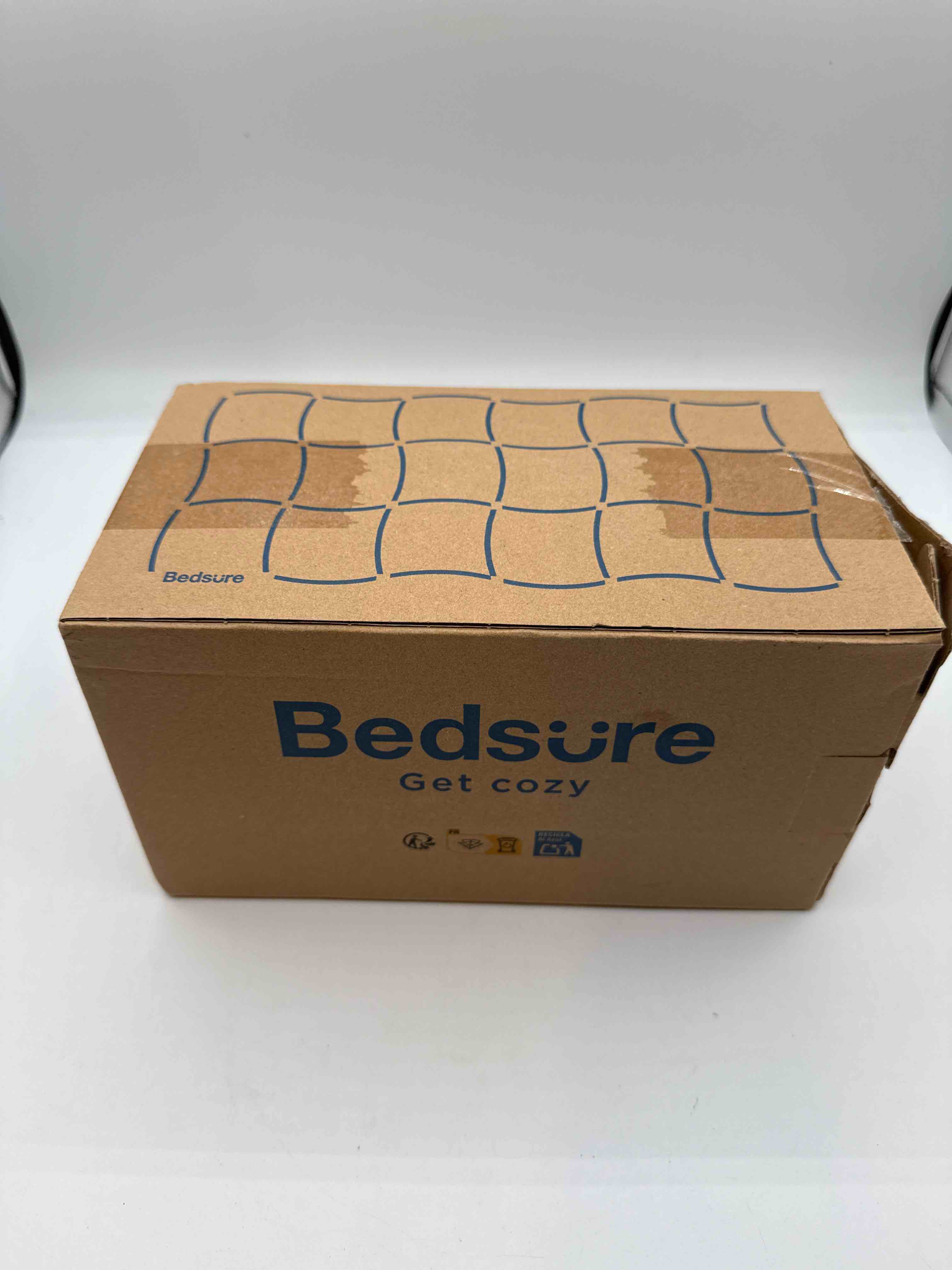 https://s3.amazonaws.com/lotting-images-prod/TrevorC/BRN3535240_1757892226036.jpeg