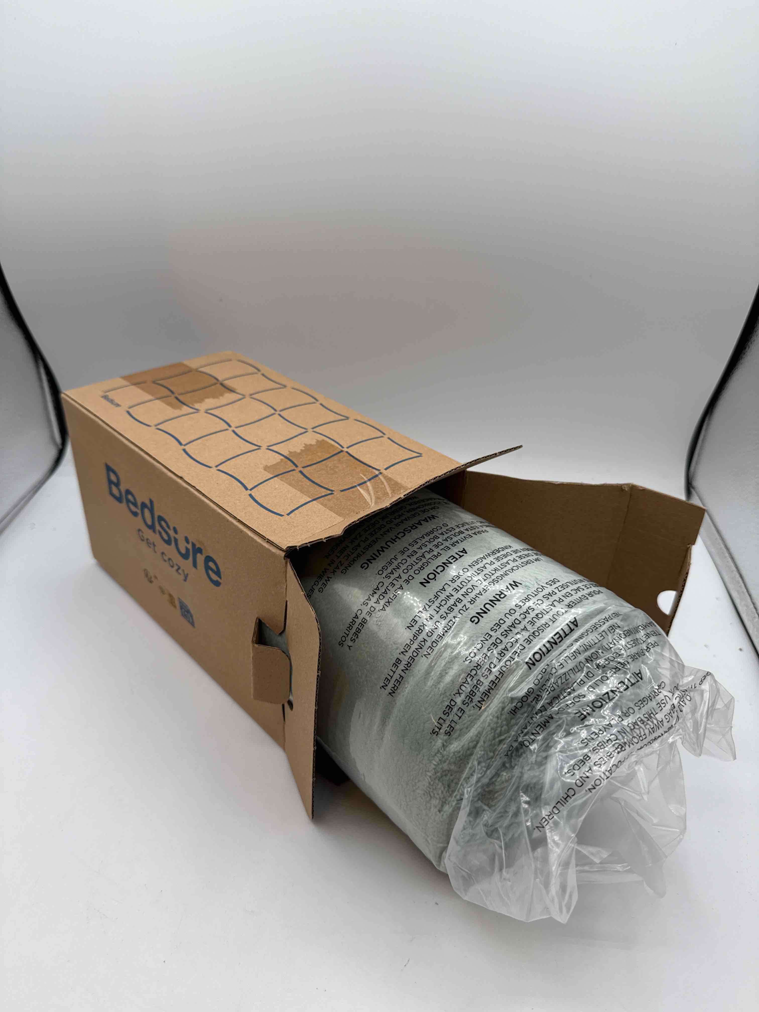 https://s3.amazonaws.com/lotting-images-prod/TrevorC/BRN3535240_1757892252592.jpeg