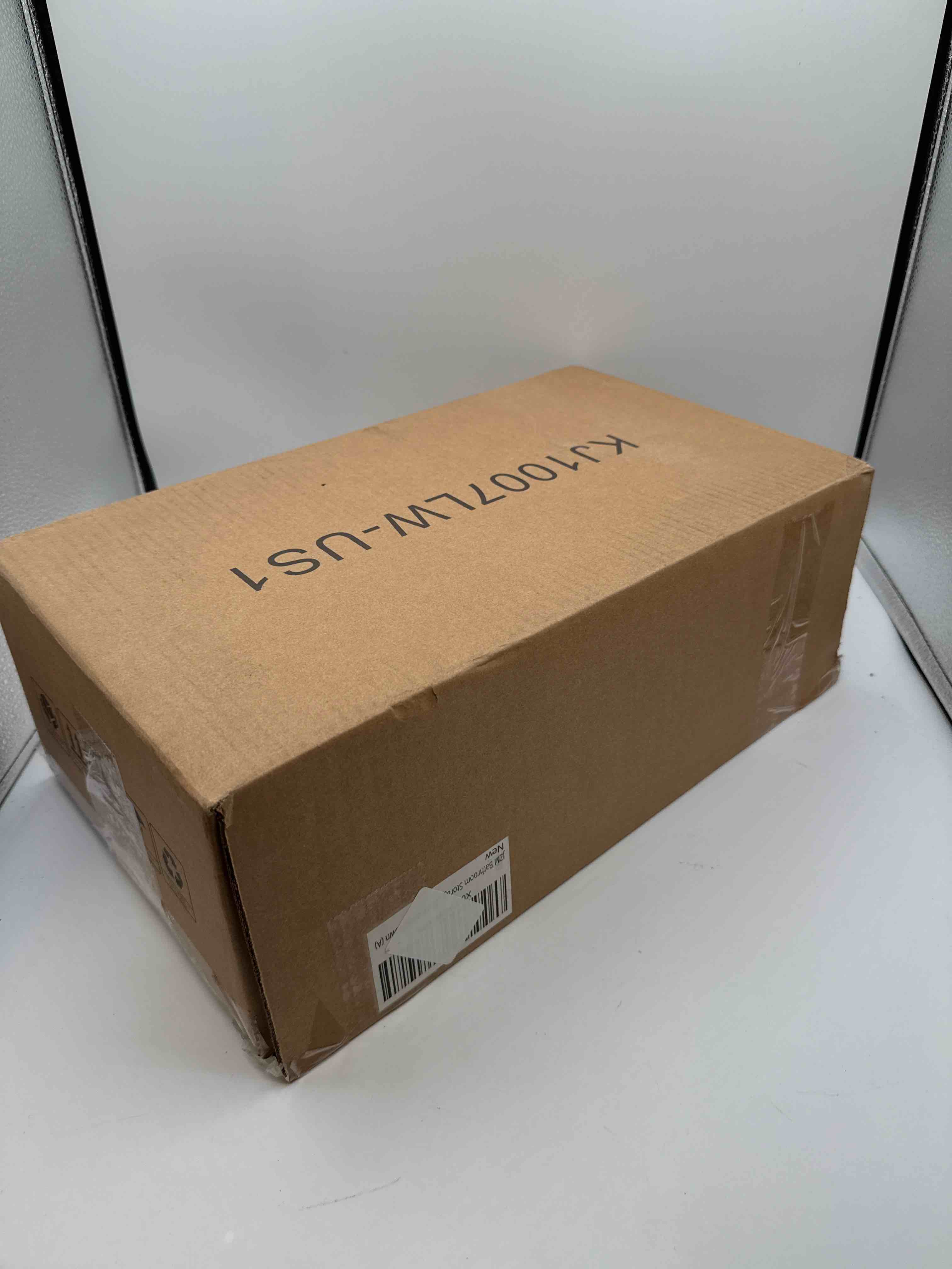 https://s3.amazonaws.com/lotting-images-prod/TrevorC/BRN3535242_1757892530271.jpeg