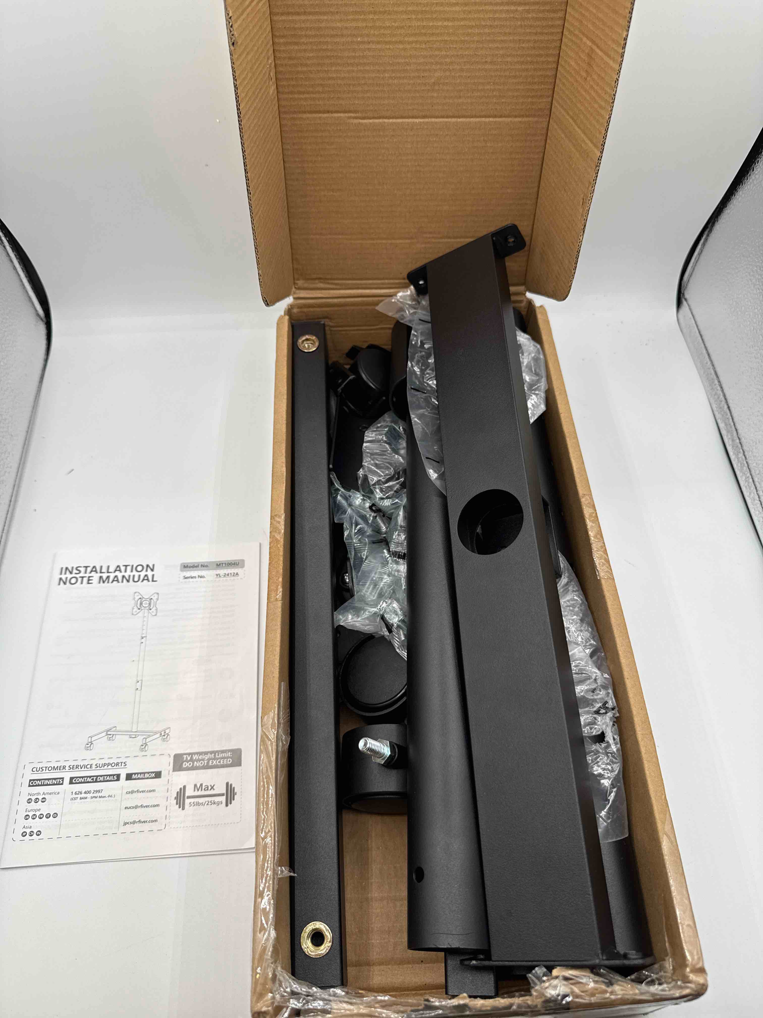 https://s3.amazonaws.com/lotting-images-prod/TrevorC/BRN3535244_1757893042382.jpeg
