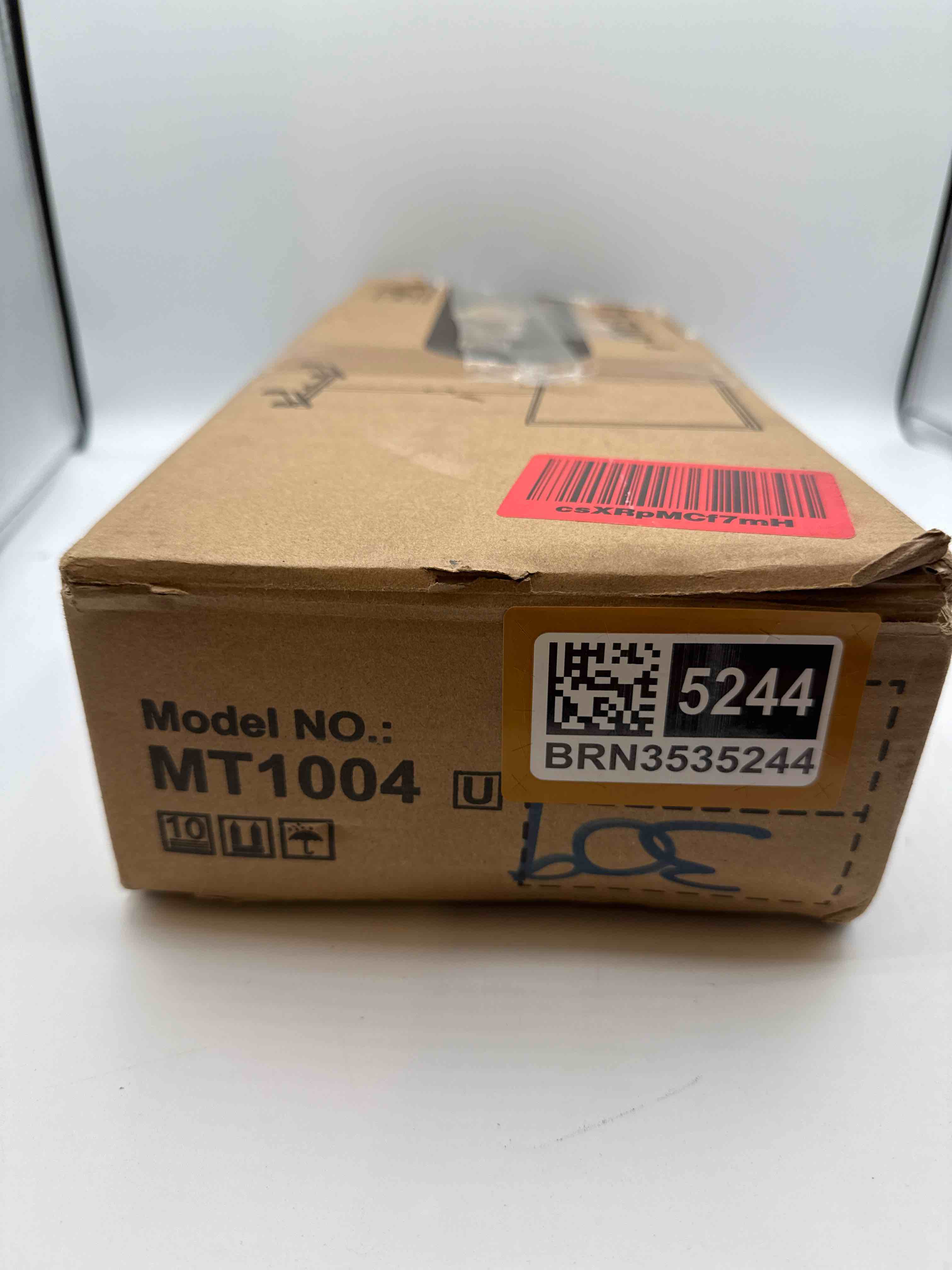 https://s3.amazonaws.com/lotting-images-prod/TrevorC/BRN3535244_1757893300498.jpeg