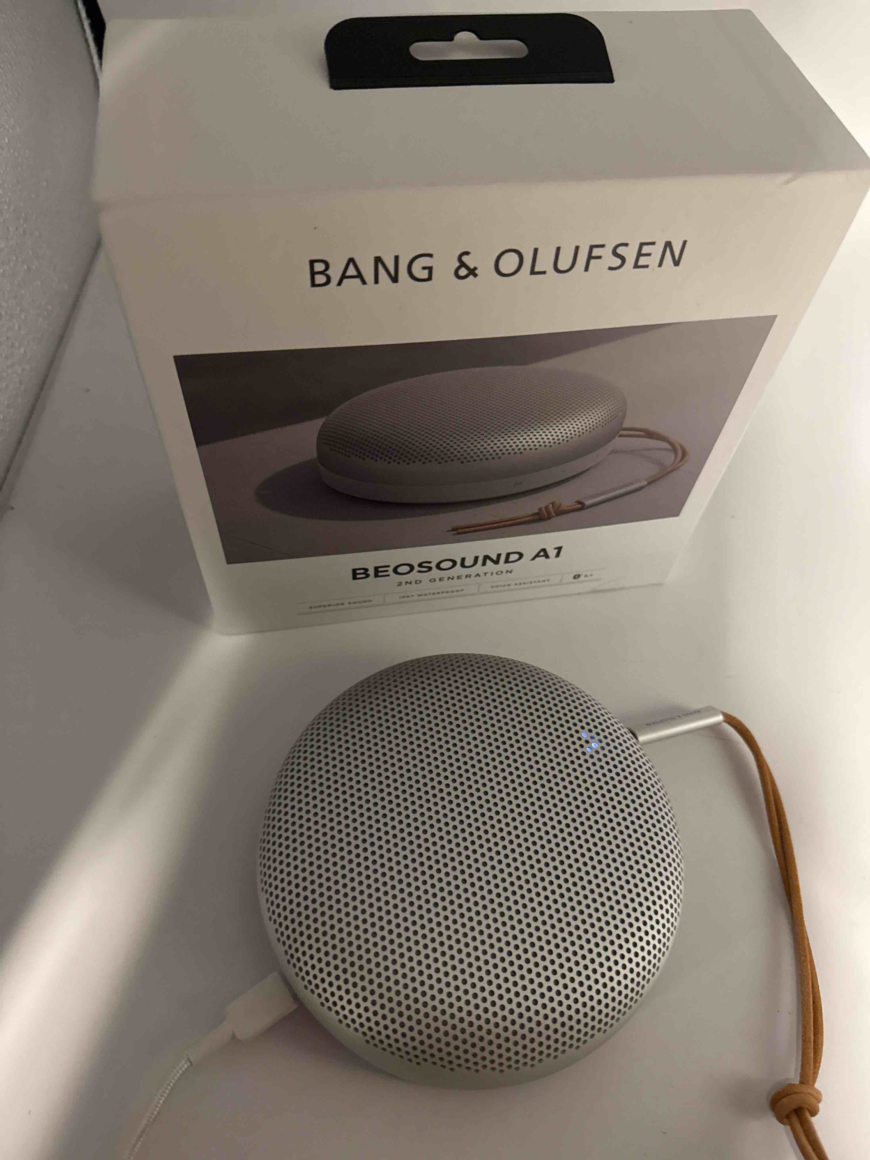 https://s3.amazonaws.com/lotting-images-prod/TrevorC/BRN3535248_1757893733313.jpeg