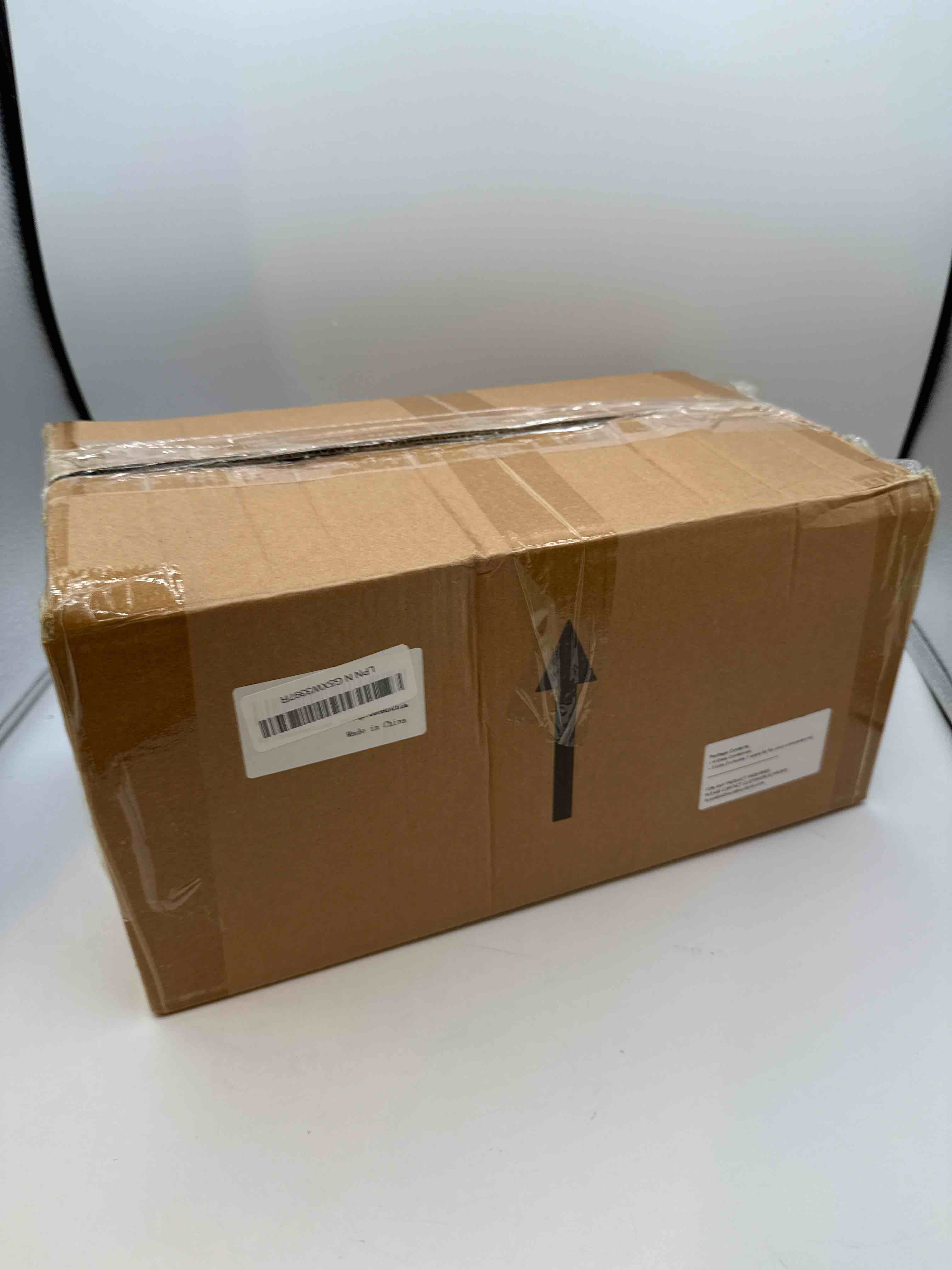 https://s3.amazonaws.com/lotting-images-prod/TrevorC/BRN3535250_1757894052843.jpeg