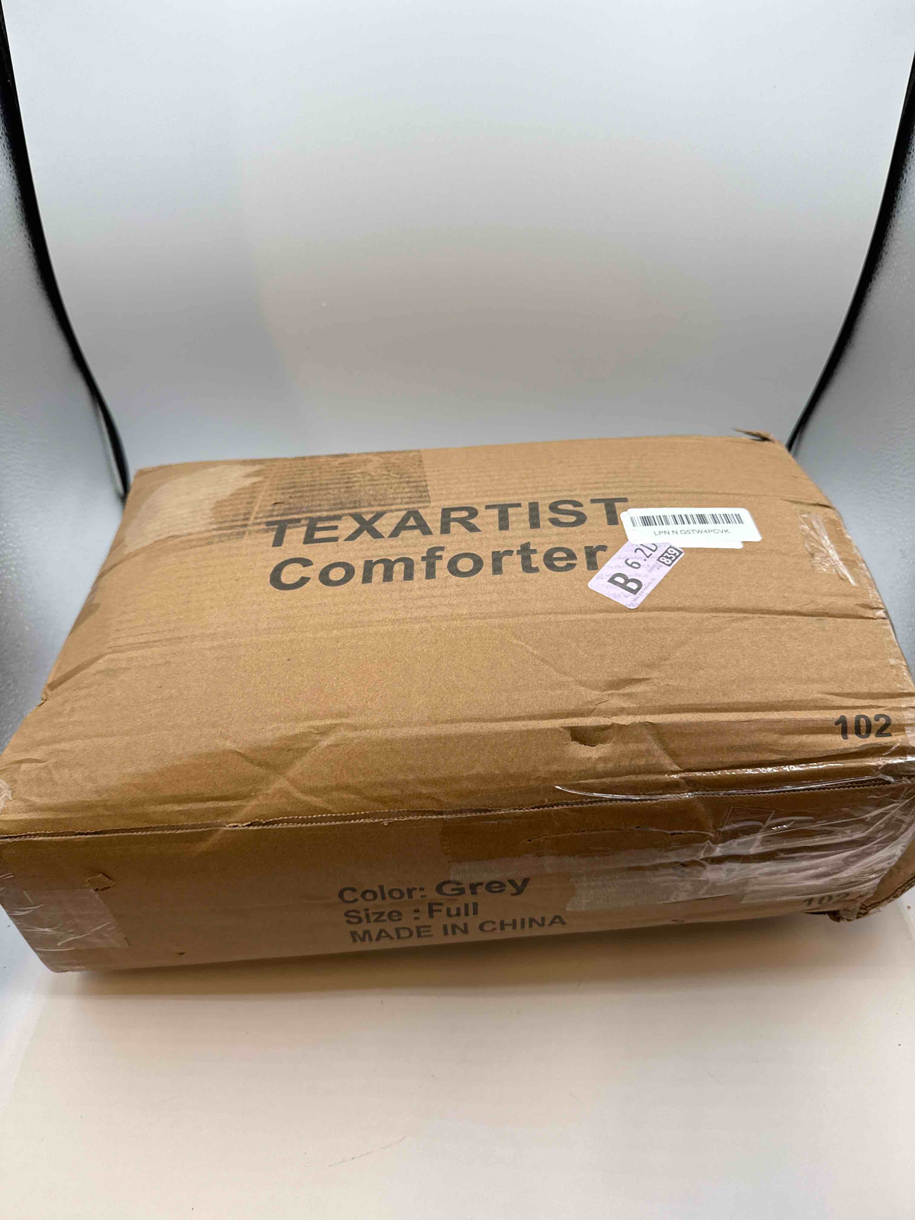 https://s3.amazonaws.com/lotting-images-prod/TrevorC/BRN3535254_1757894336046.jpeg