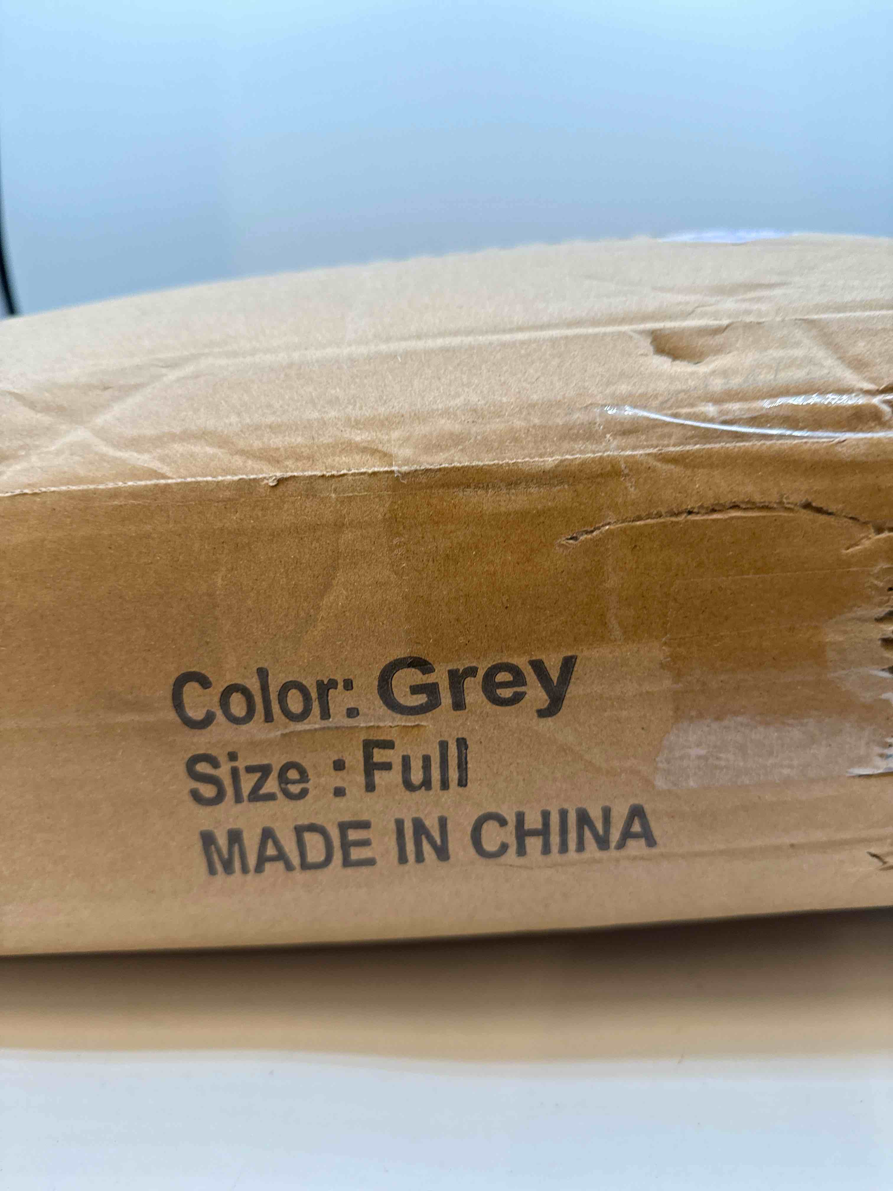 https://s3.amazonaws.com/lotting-images-prod/TrevorC/BRN3535254_1757894338526.jpeg
