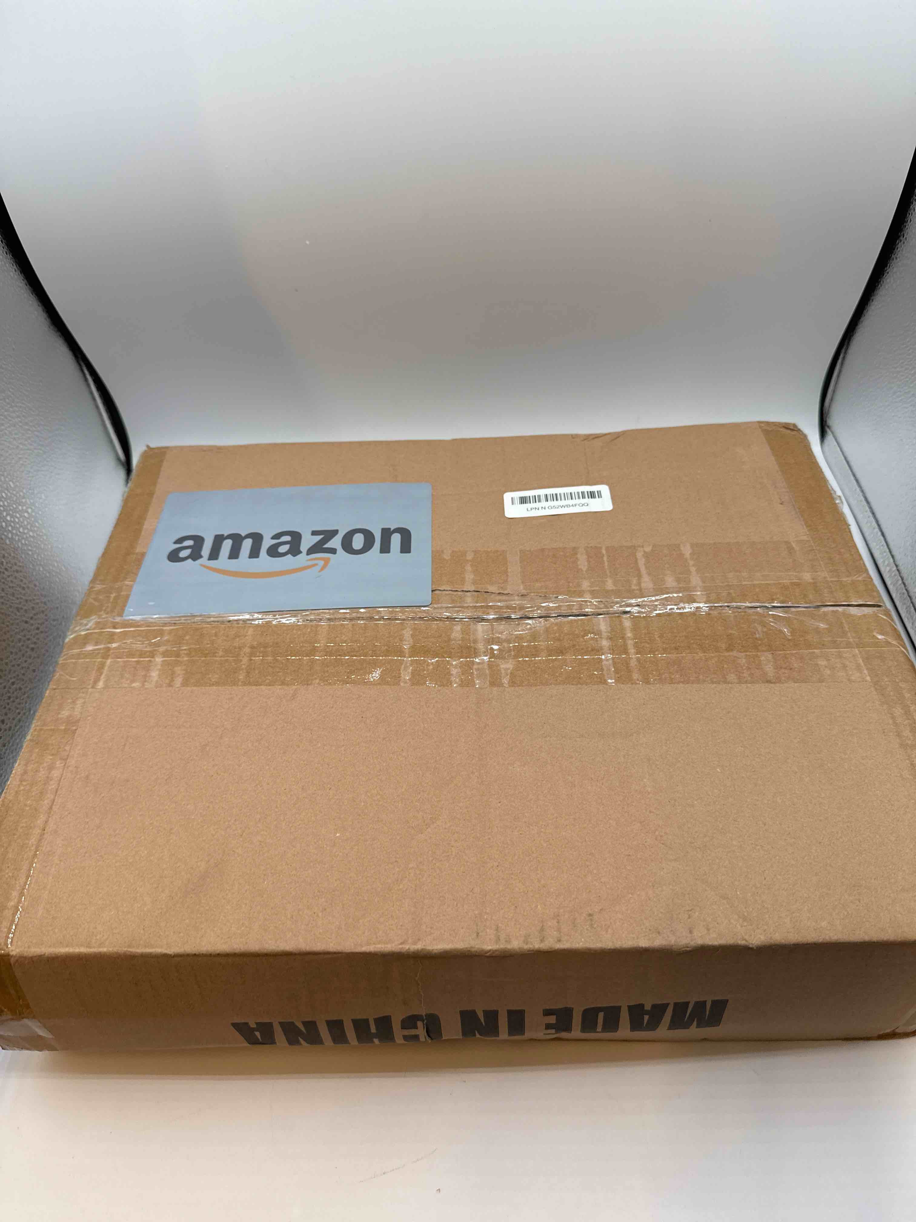 https://s3.amazonaws.com/lotting-images-prod/TrevorC/BRN3535255_1757894391764.jpeg